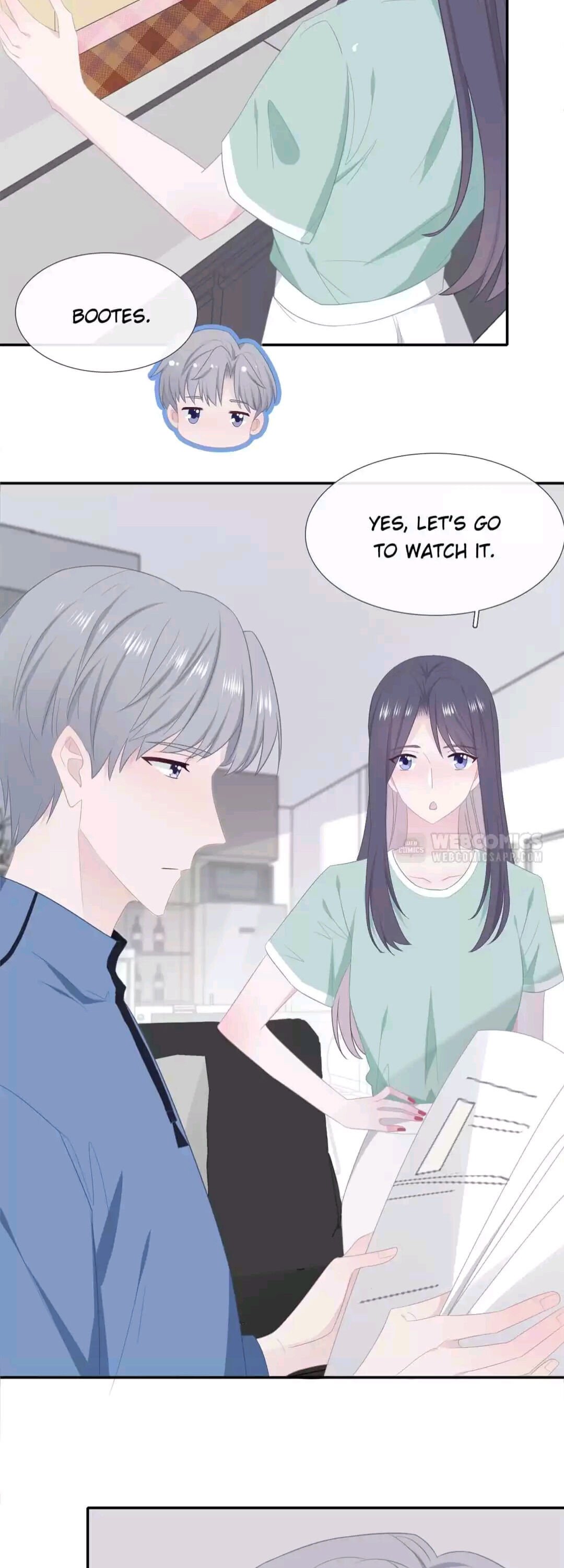 Page 9 of Chapter 46