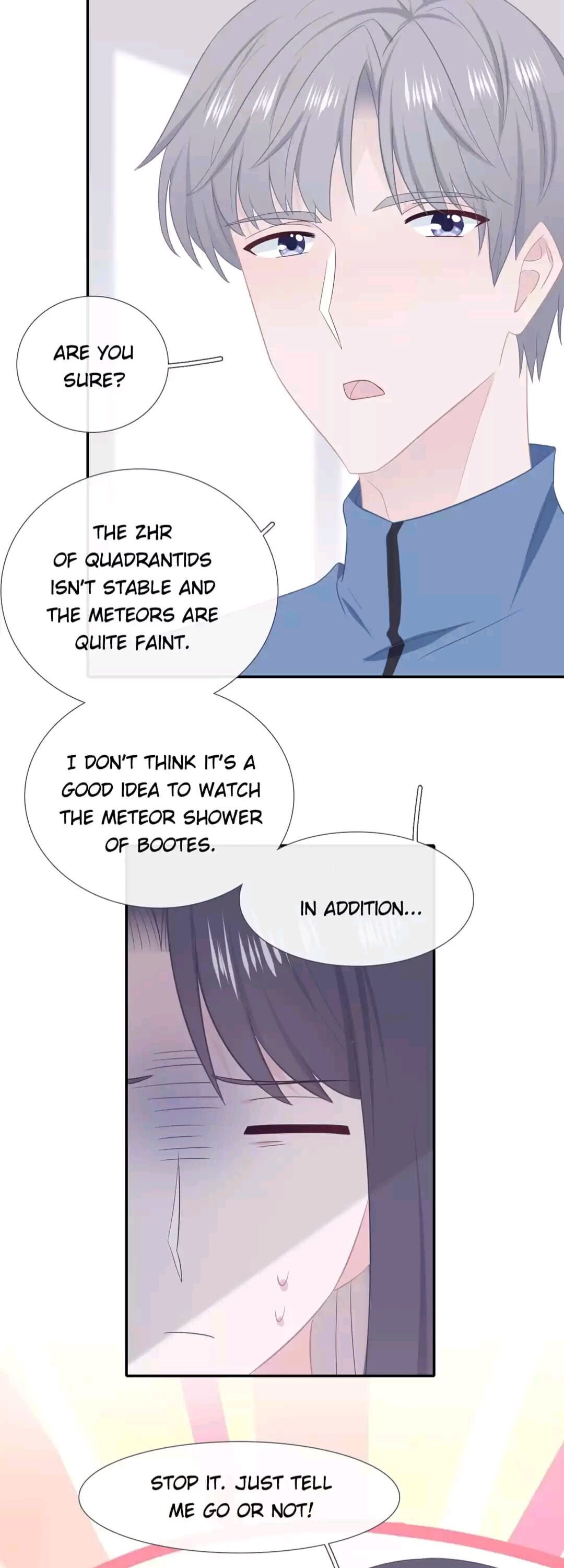 Page 10 of Chapter 46