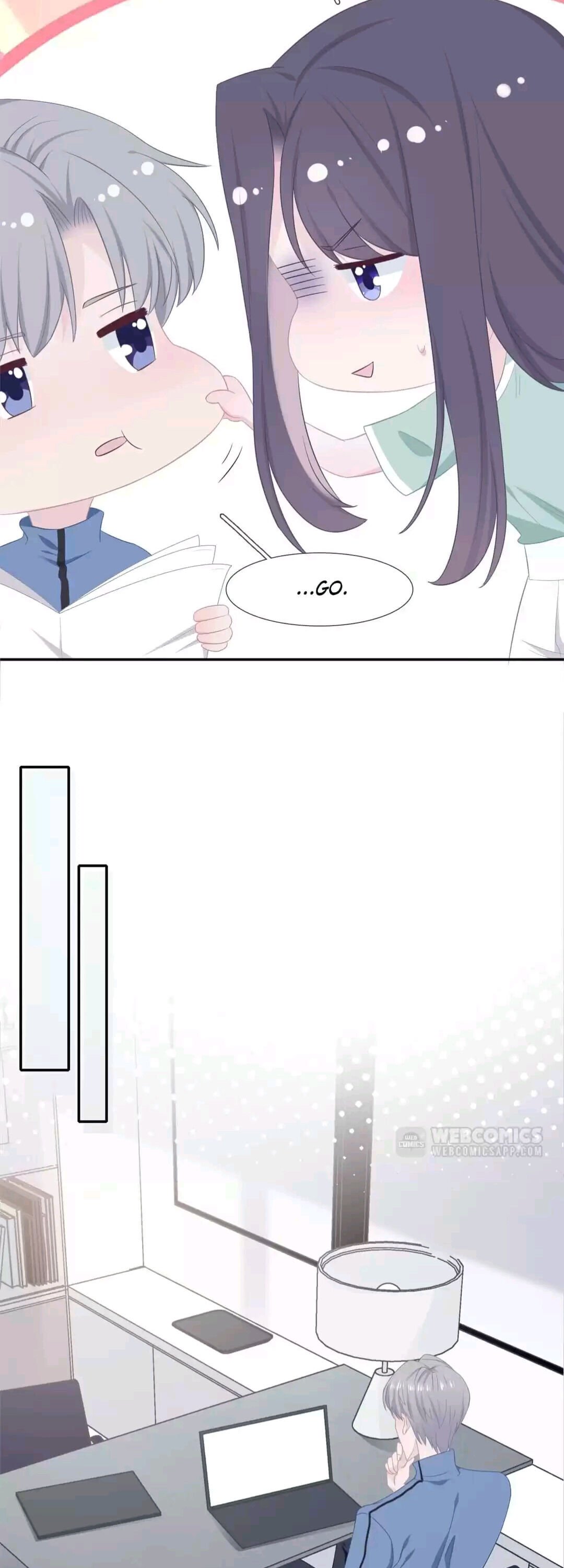 Page 11 of Chapter 46