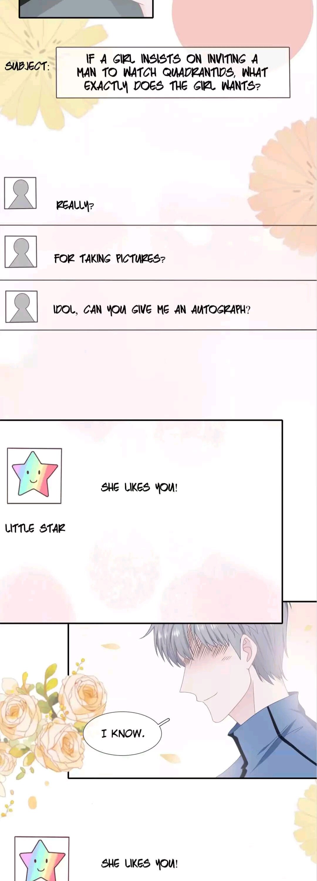 Page 13 of Chapter 46