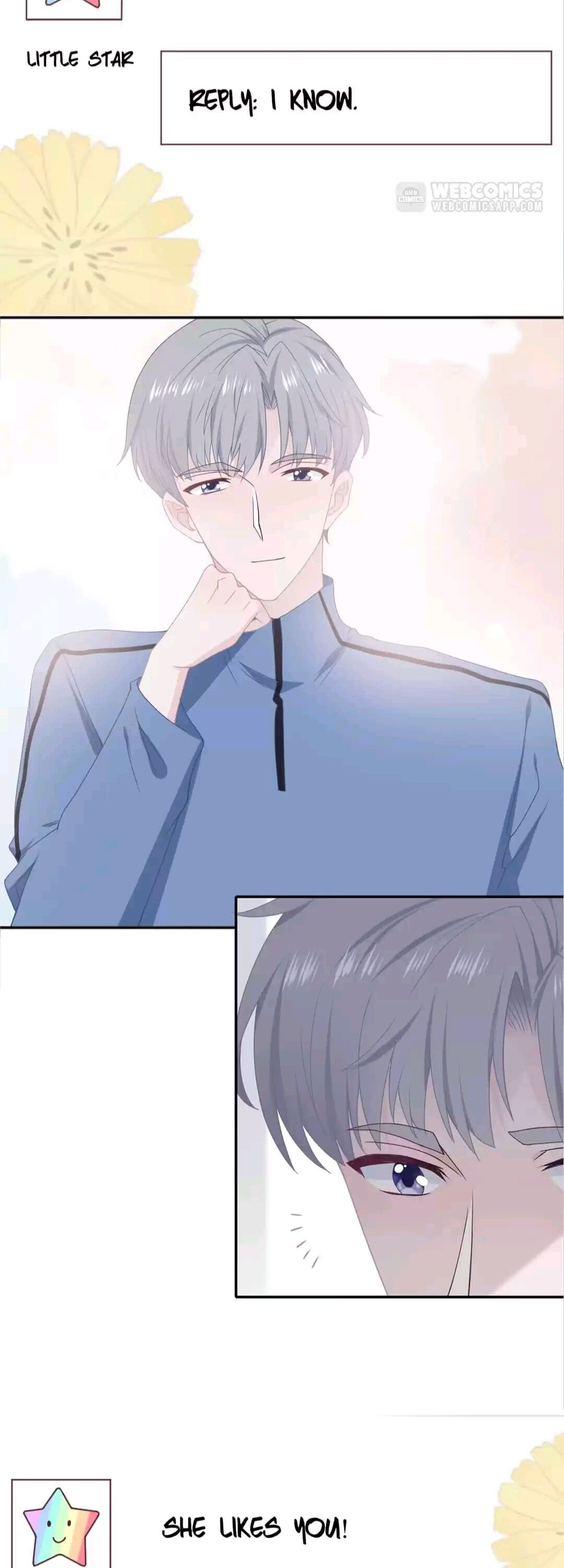 Page 14 of Chapter 46