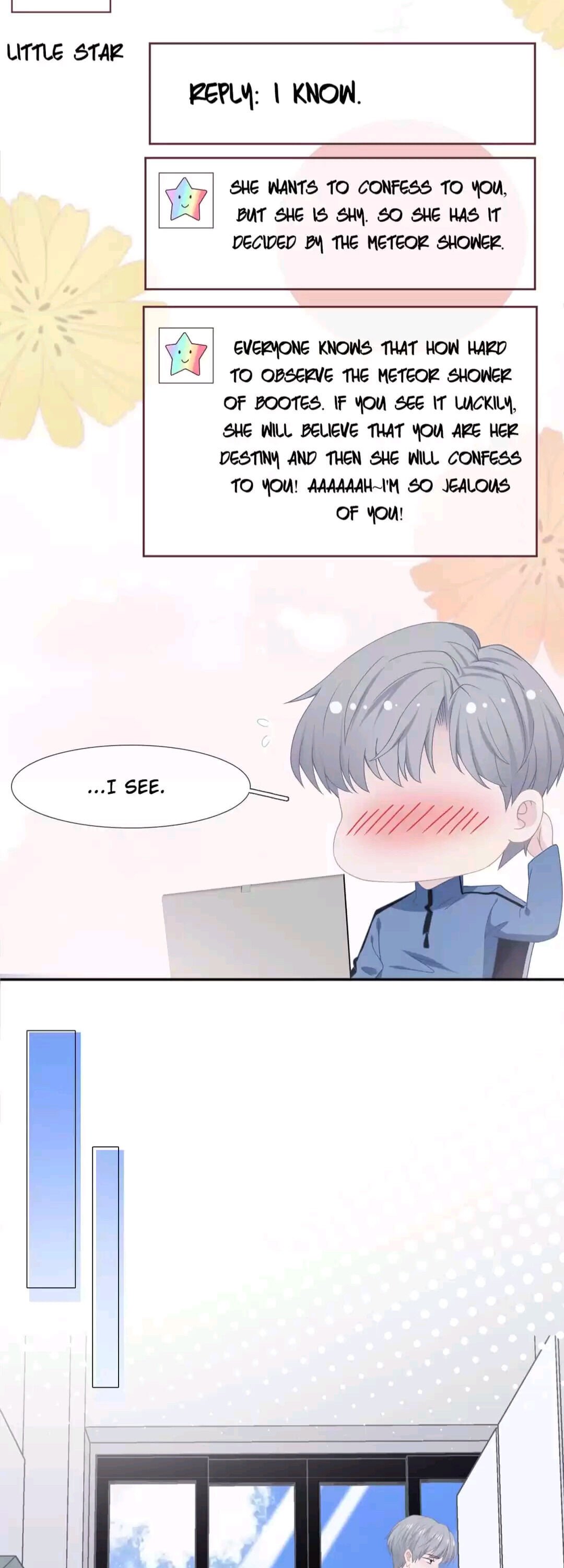 Page 15 of Chapter 46