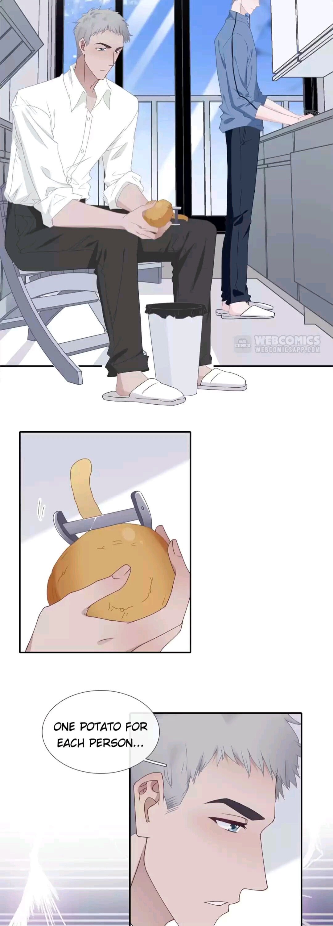 Page 16 of Chapter 46