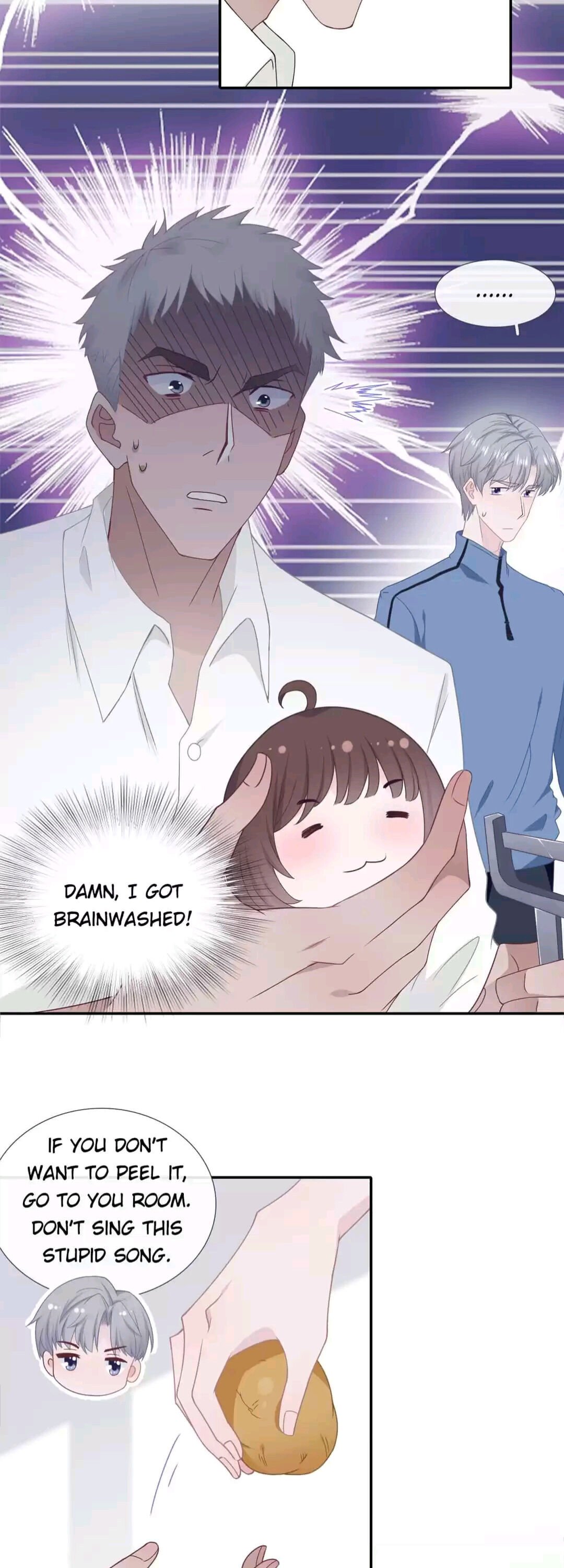 Page 17 of Chapter 46