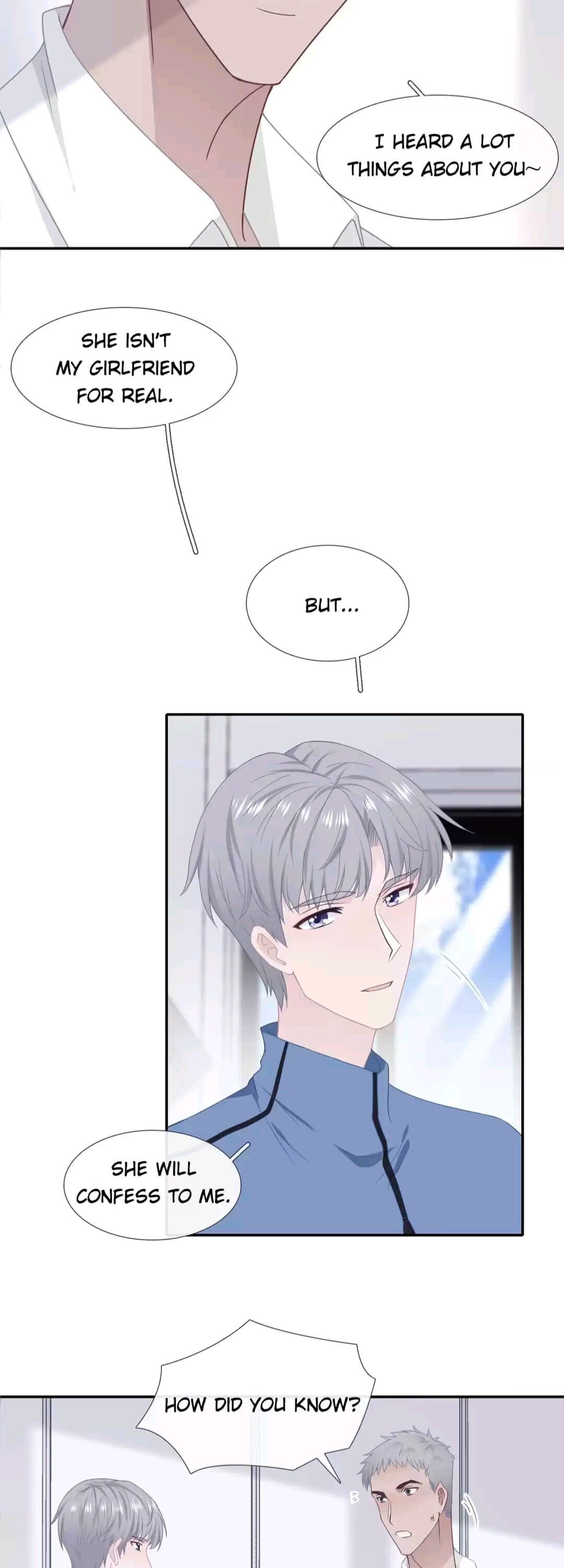 Page 19 of Chapter 46