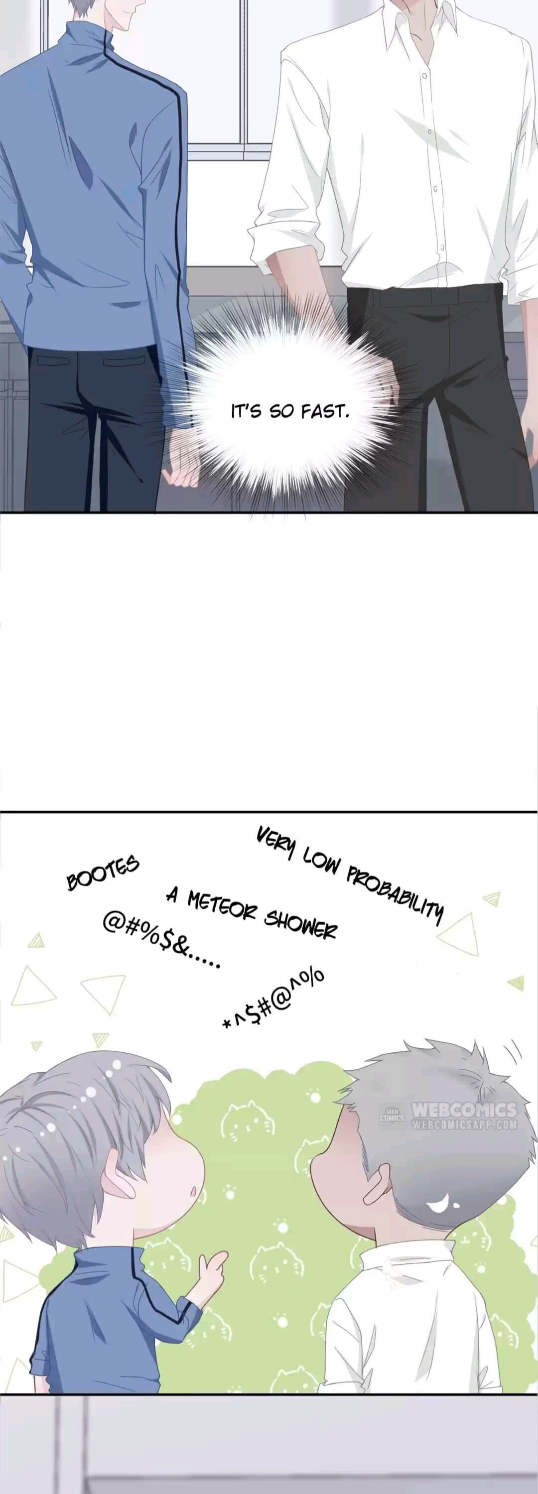Page 20 of Chapter 46