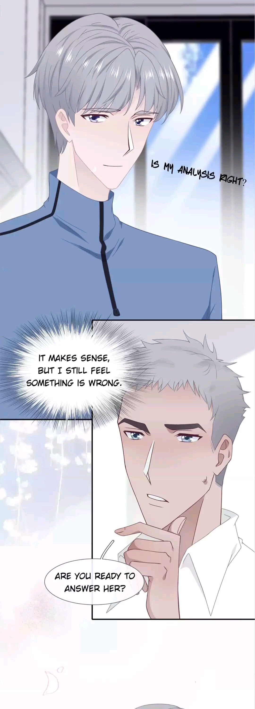 Page 21 of Chapter 46