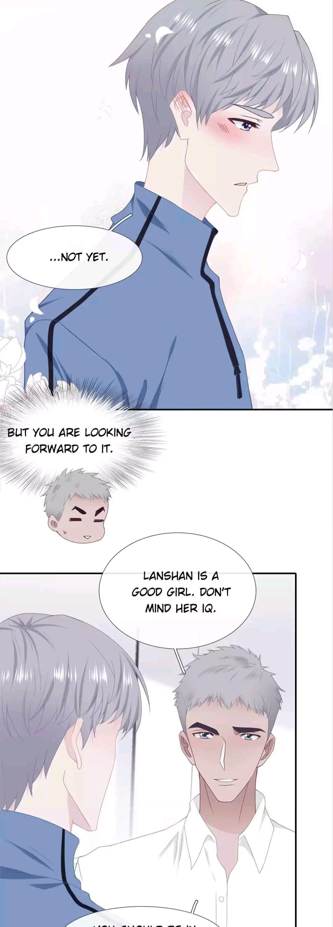 Page 22 of Chapter 46
