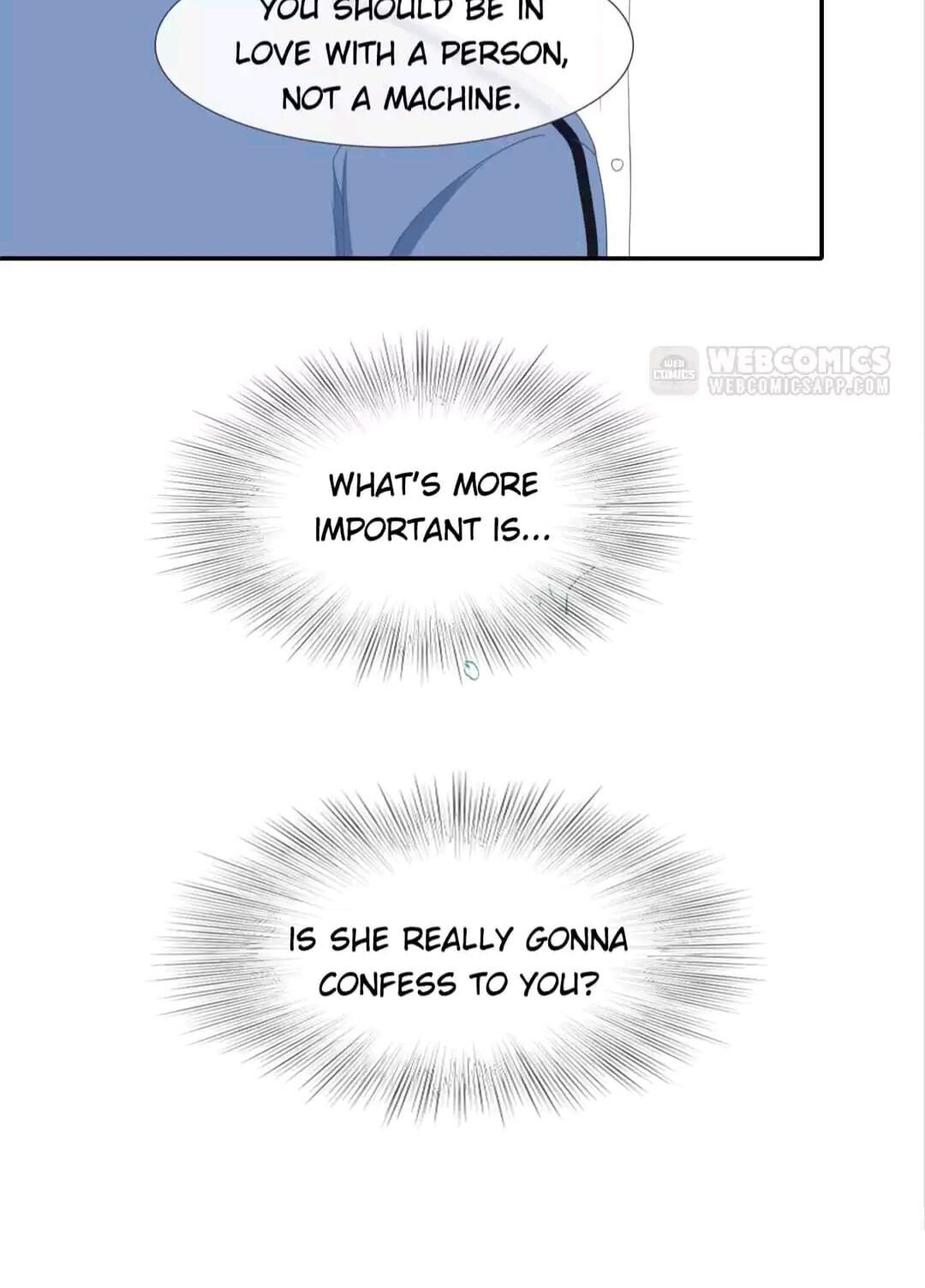 Page 23 of Chapter 46