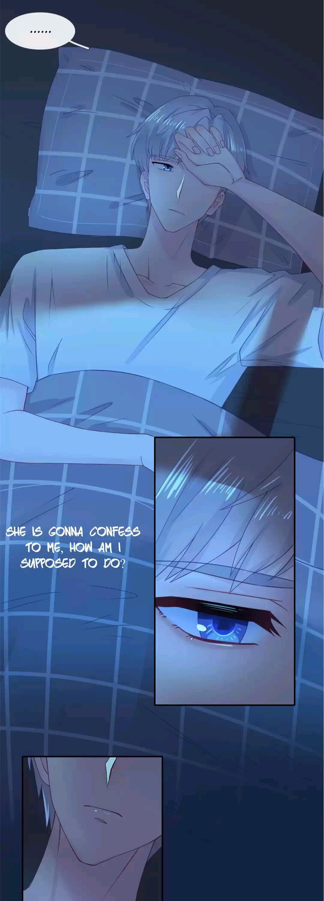 Page 3 of Chapter 47