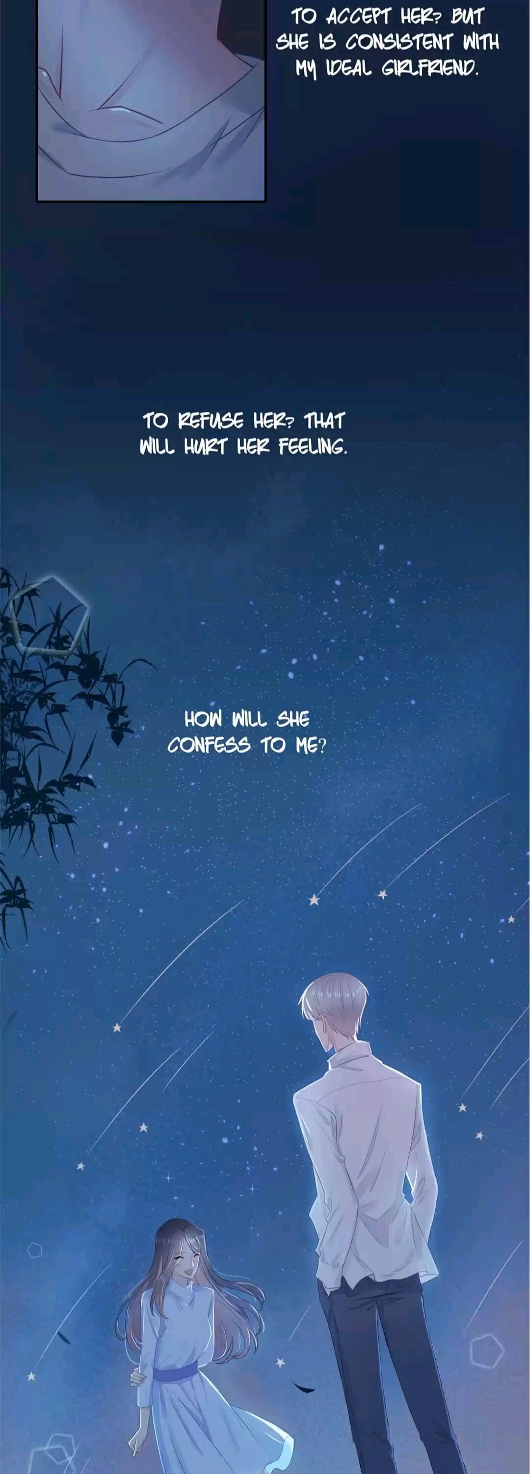 Page 4 of Chapter 47