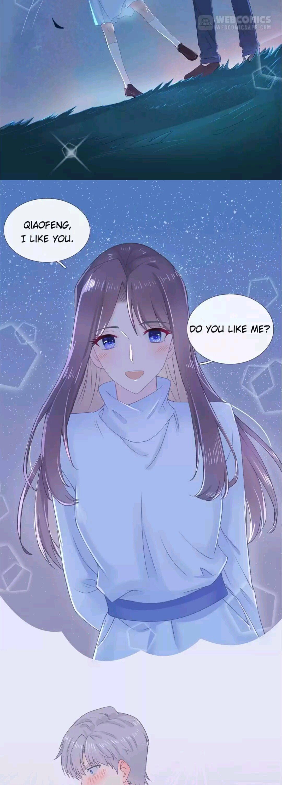 Page 5 of Chapter 47