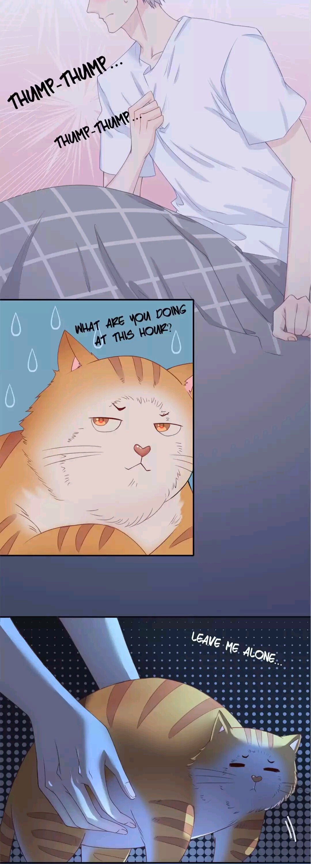 Page 6 of Chapter 47