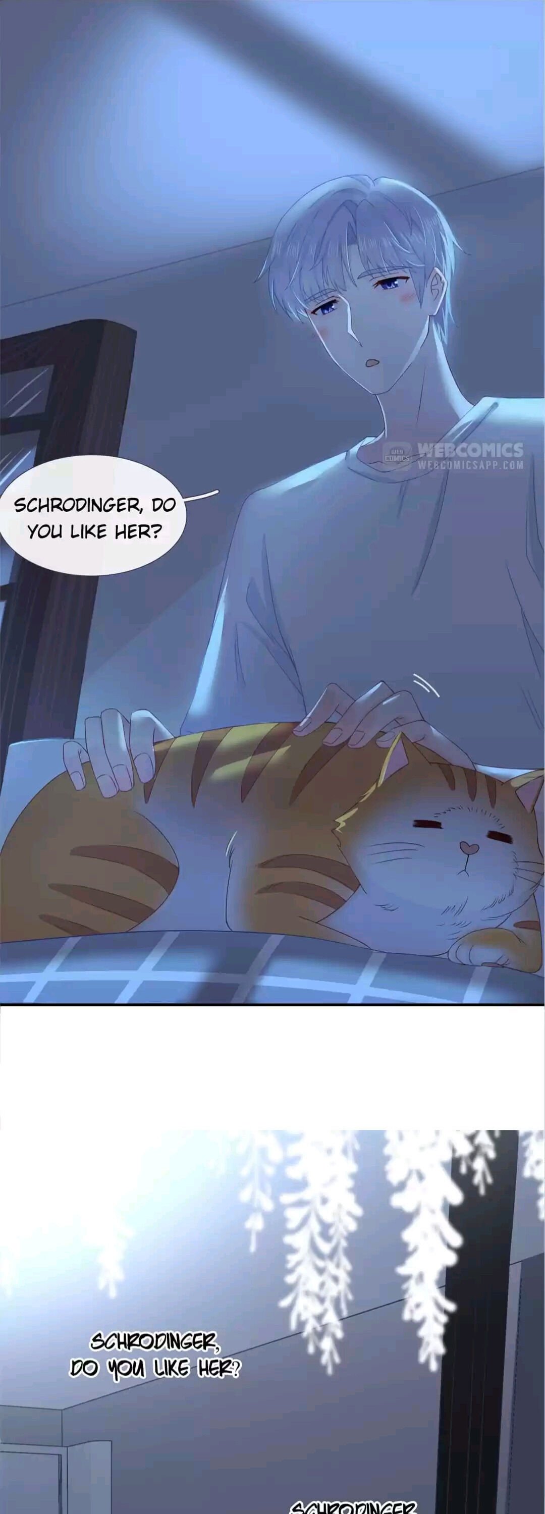 Page 7 of Chapter 47