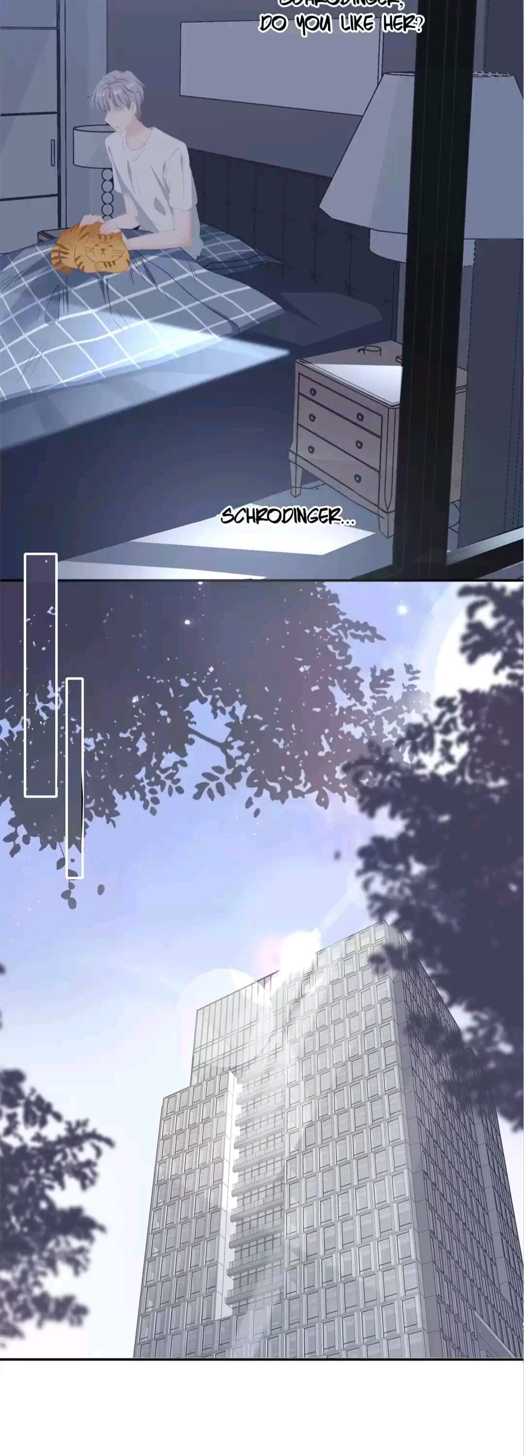 Page 8 of Chapter 47