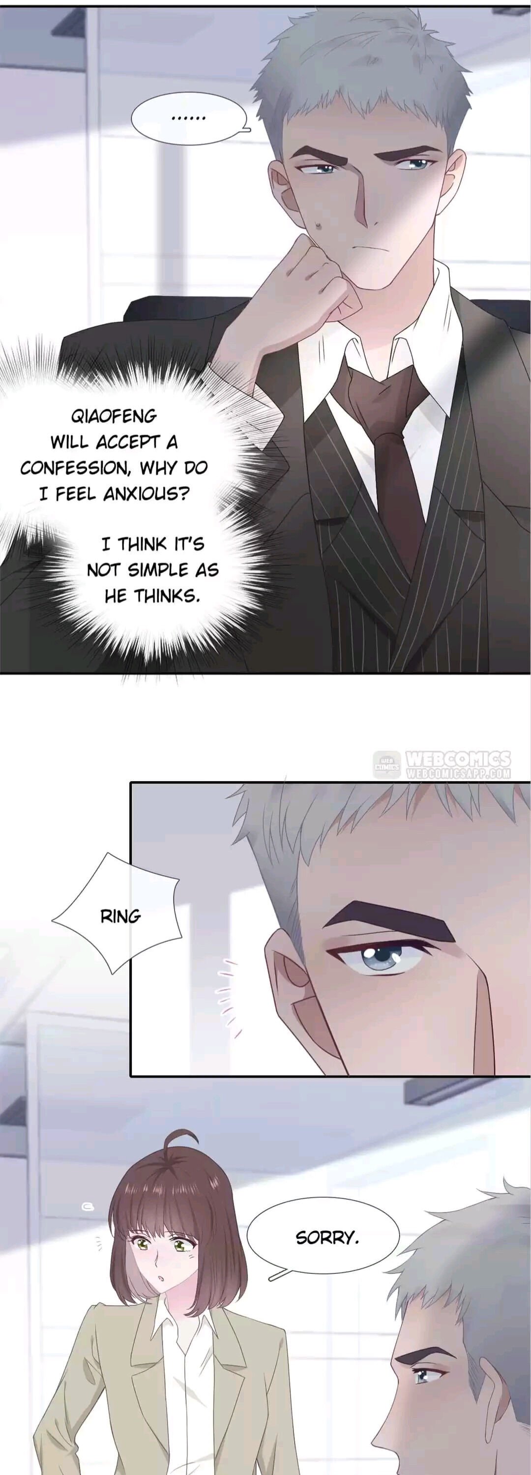 Page 9 of Chapter 47
