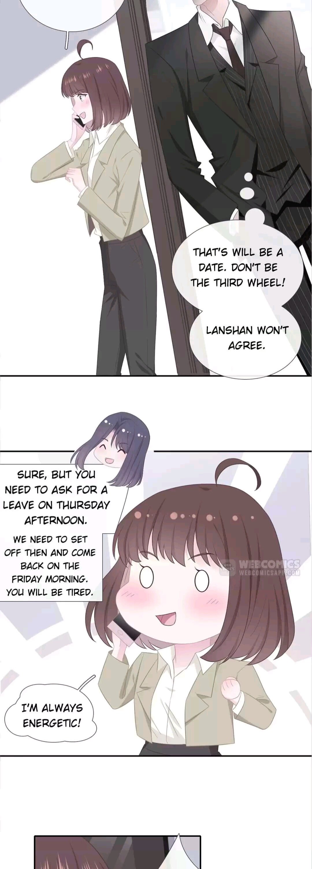 Page 11 of Chapter 47