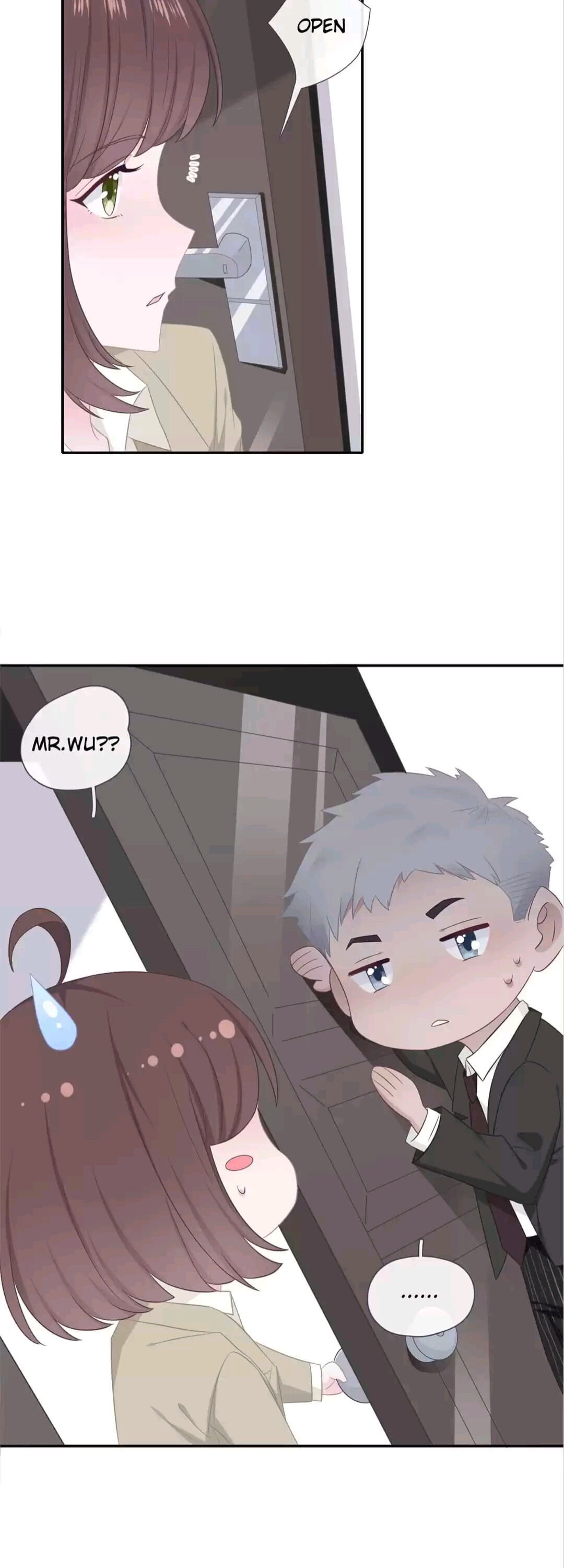 Page 12 of Chapter 47