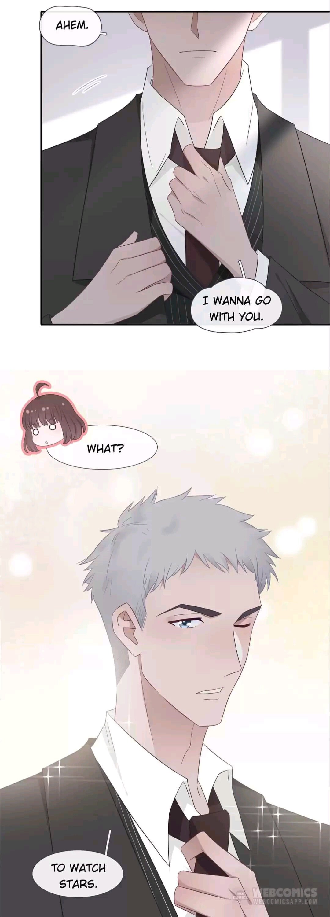Page 13 of Chapter 47