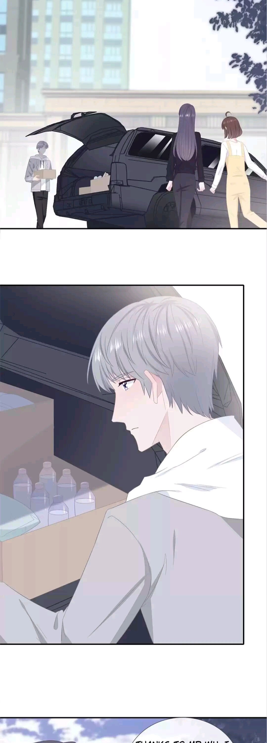 Page 15 of Chapter 47