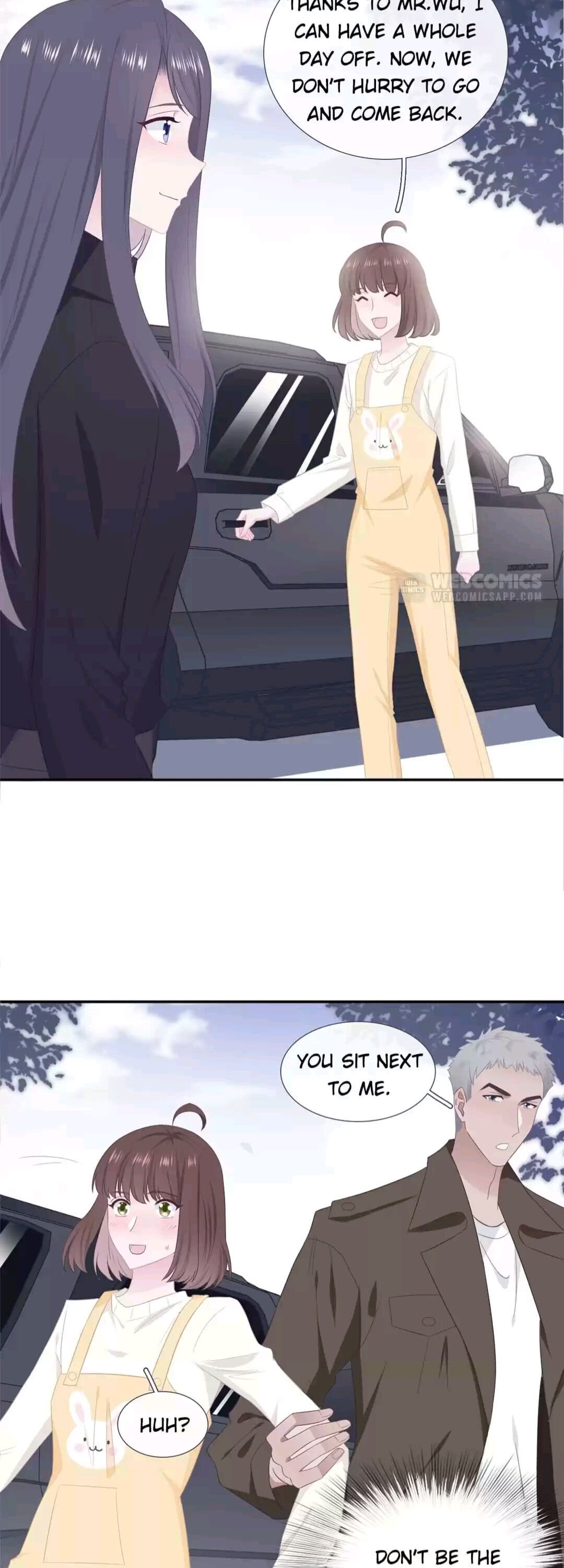 Page 16 of Chapter 47