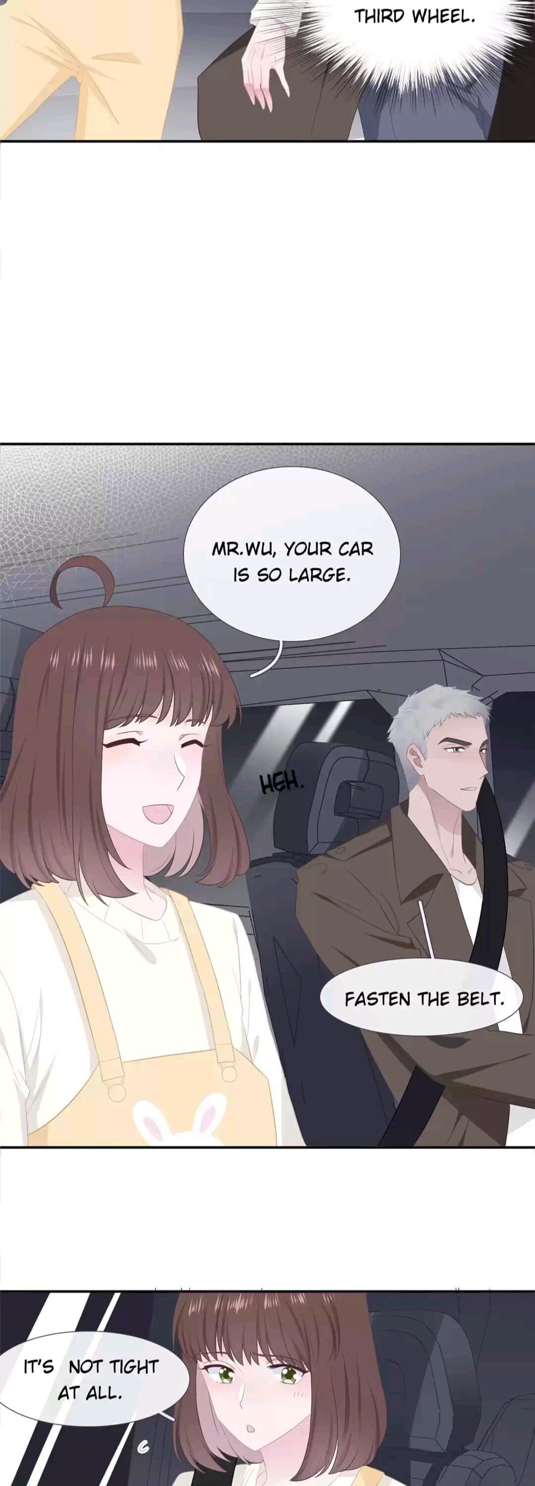 Page 17 of Chapter 47