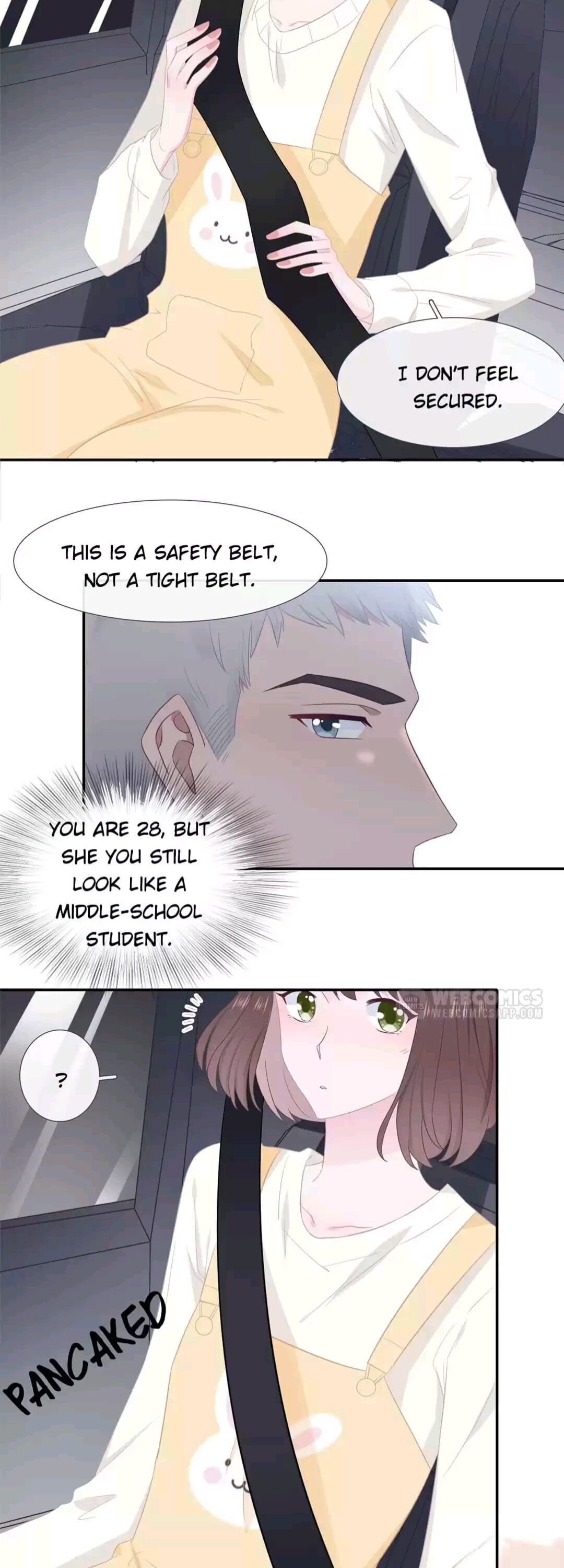 Page 18 of Chapter 47