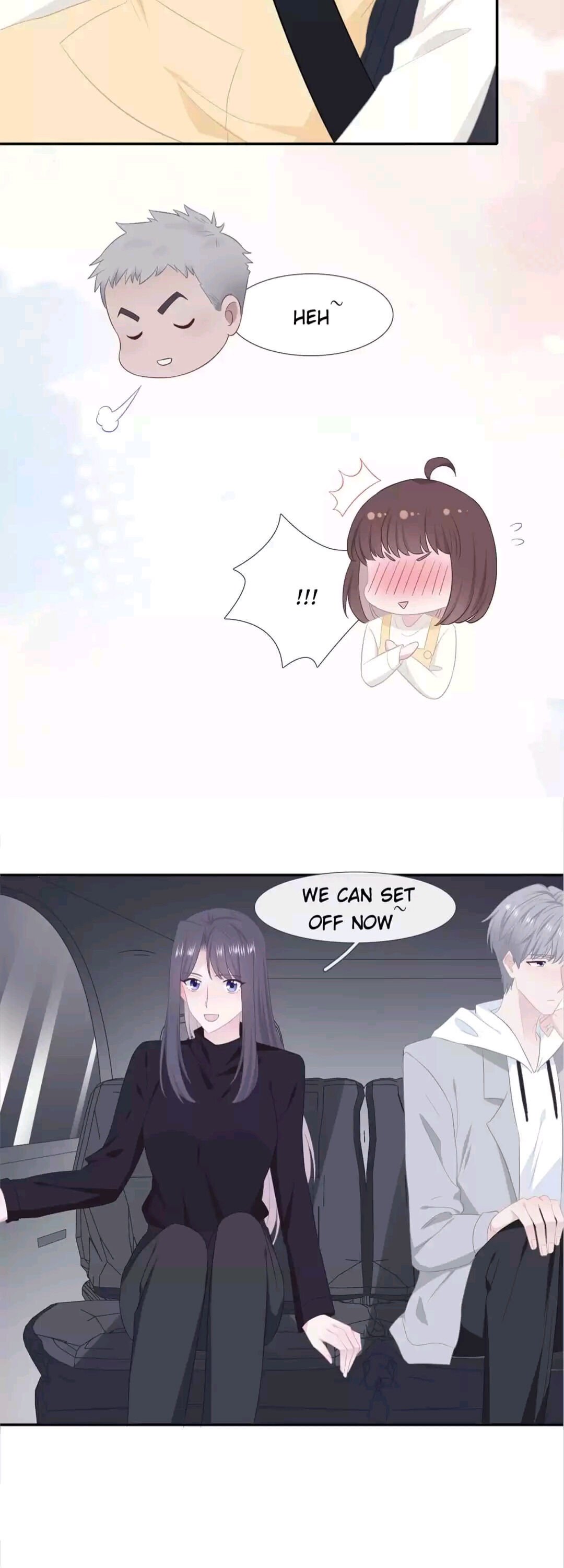 Page 19 of Chapter 47