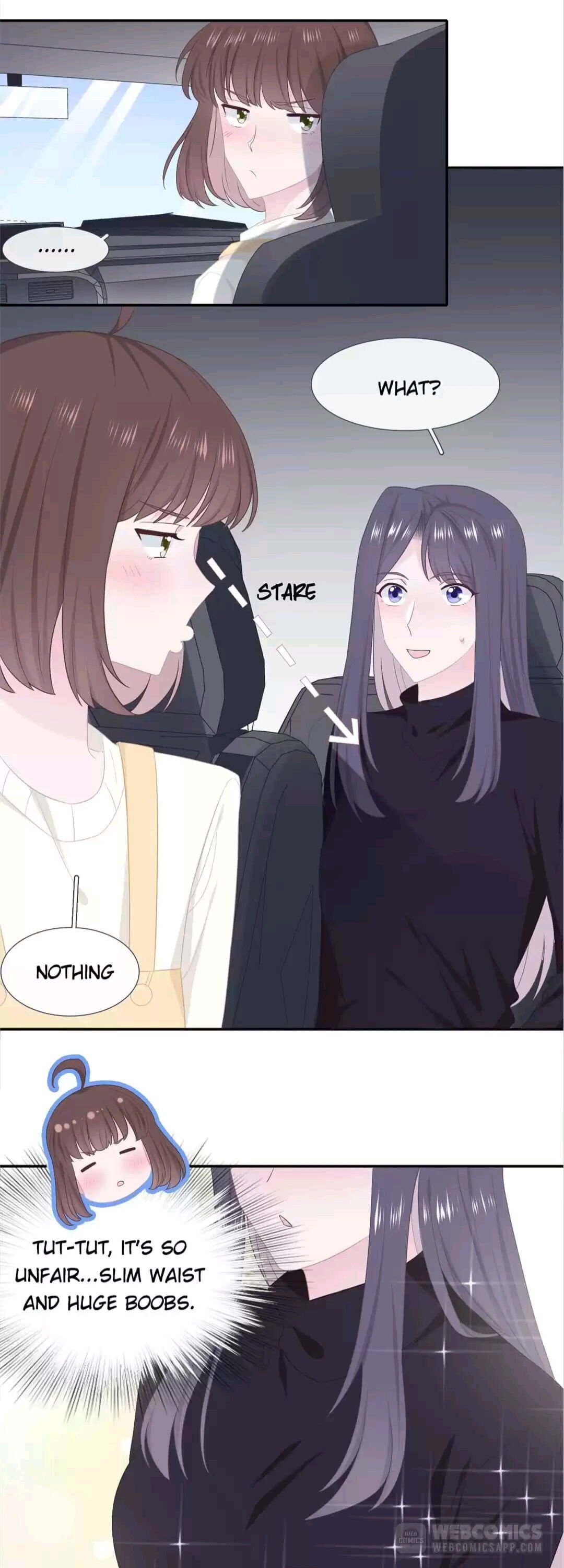 Page 20 of Chapter 47