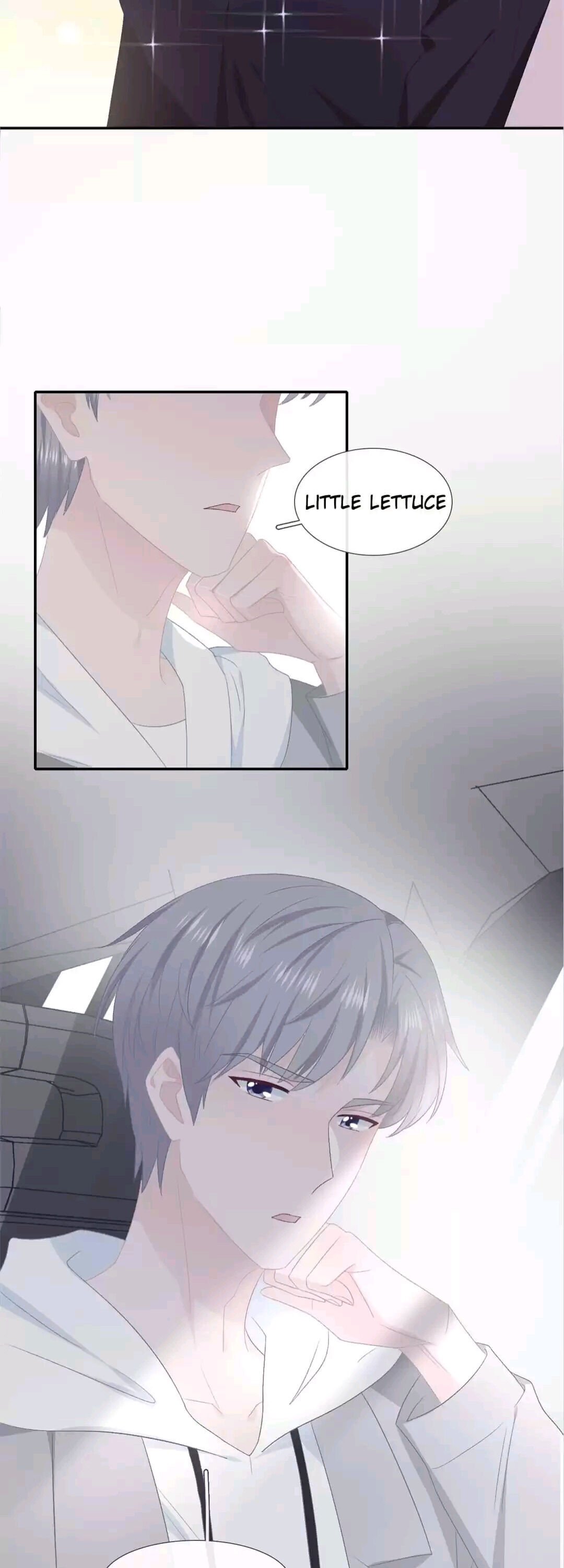Page 21 of Chapter 47
