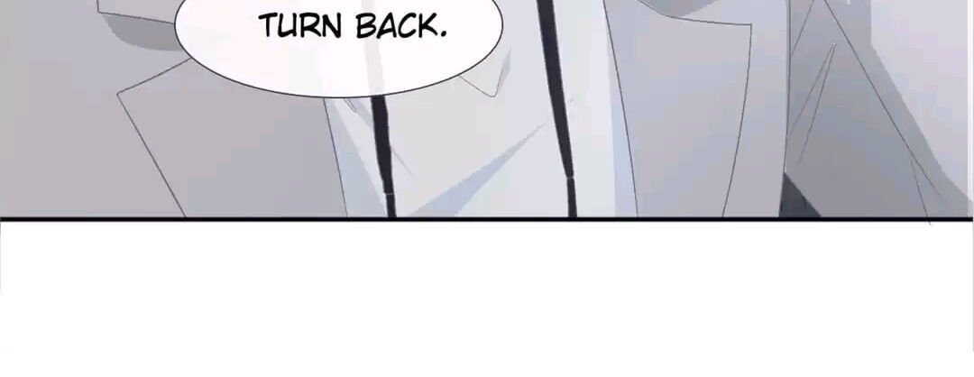 Page 22 of Chapter 47