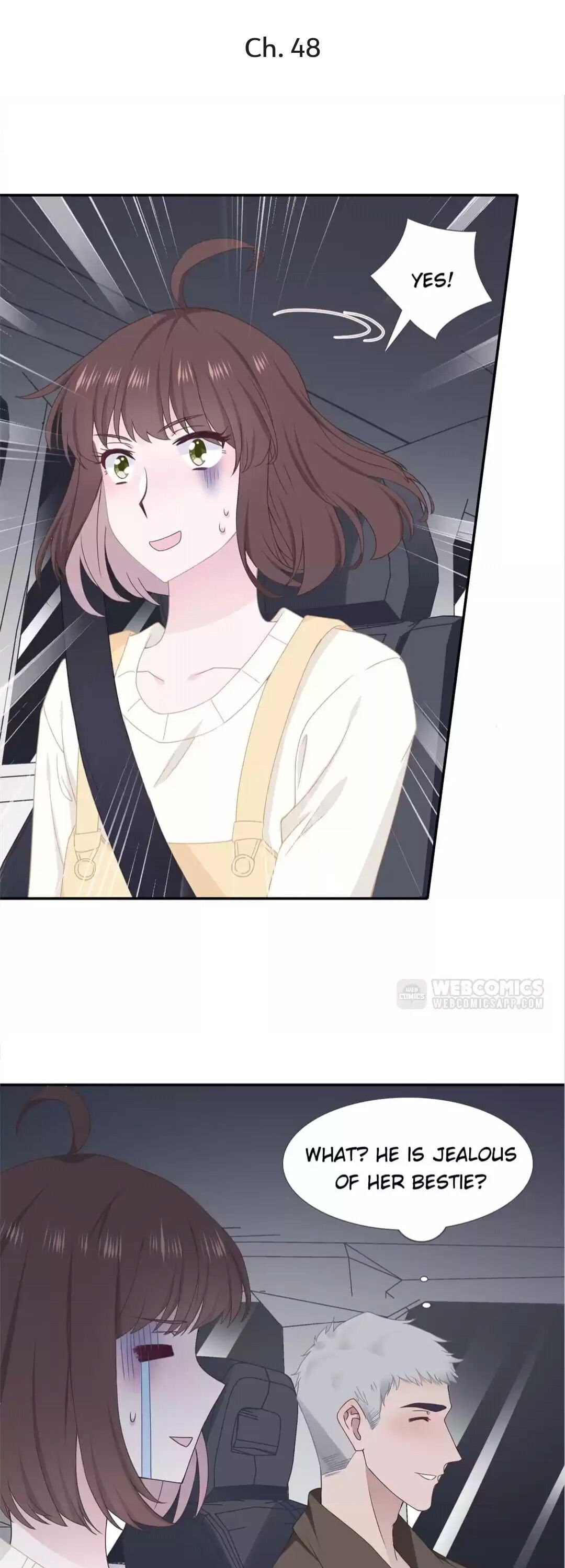Page 2 of Chapter 48