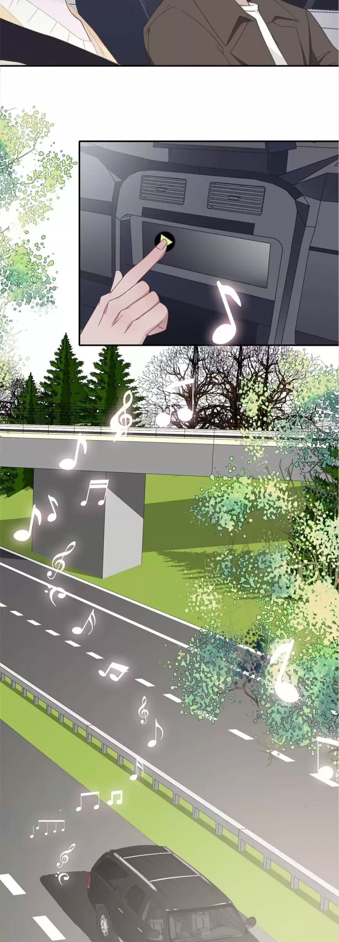 Page 3 of Chapter 48