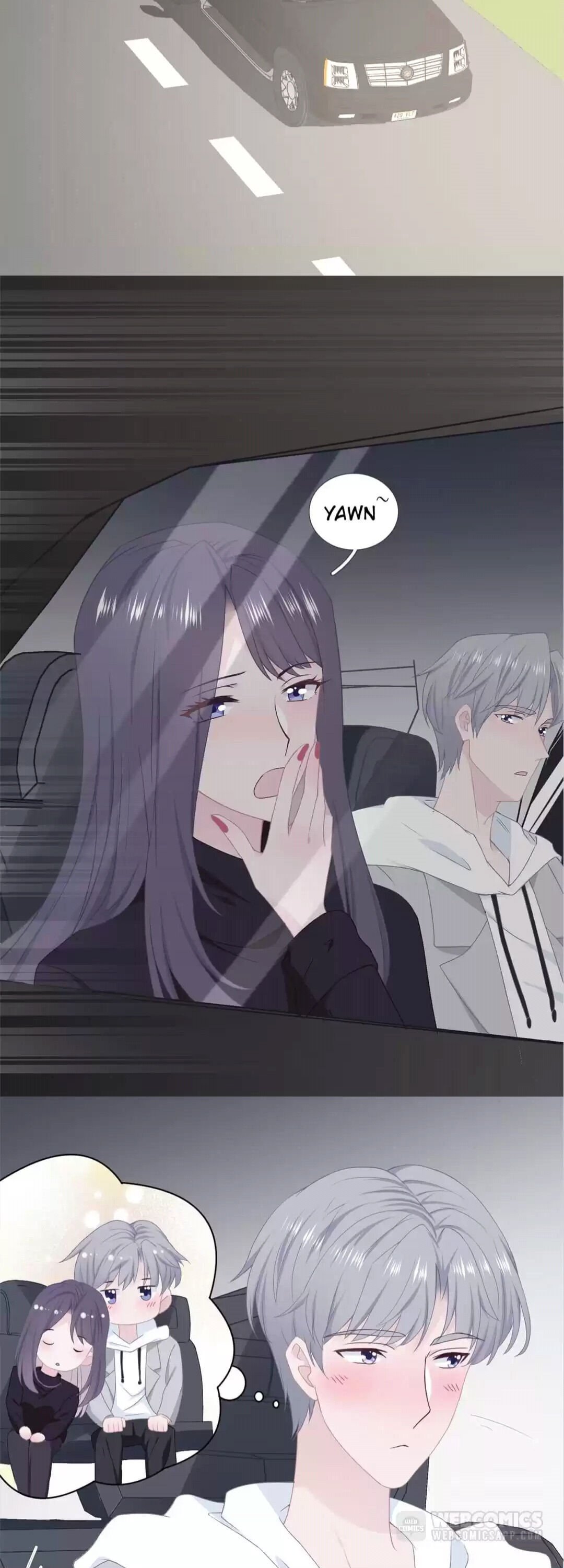 Page 4 of Chapter 48