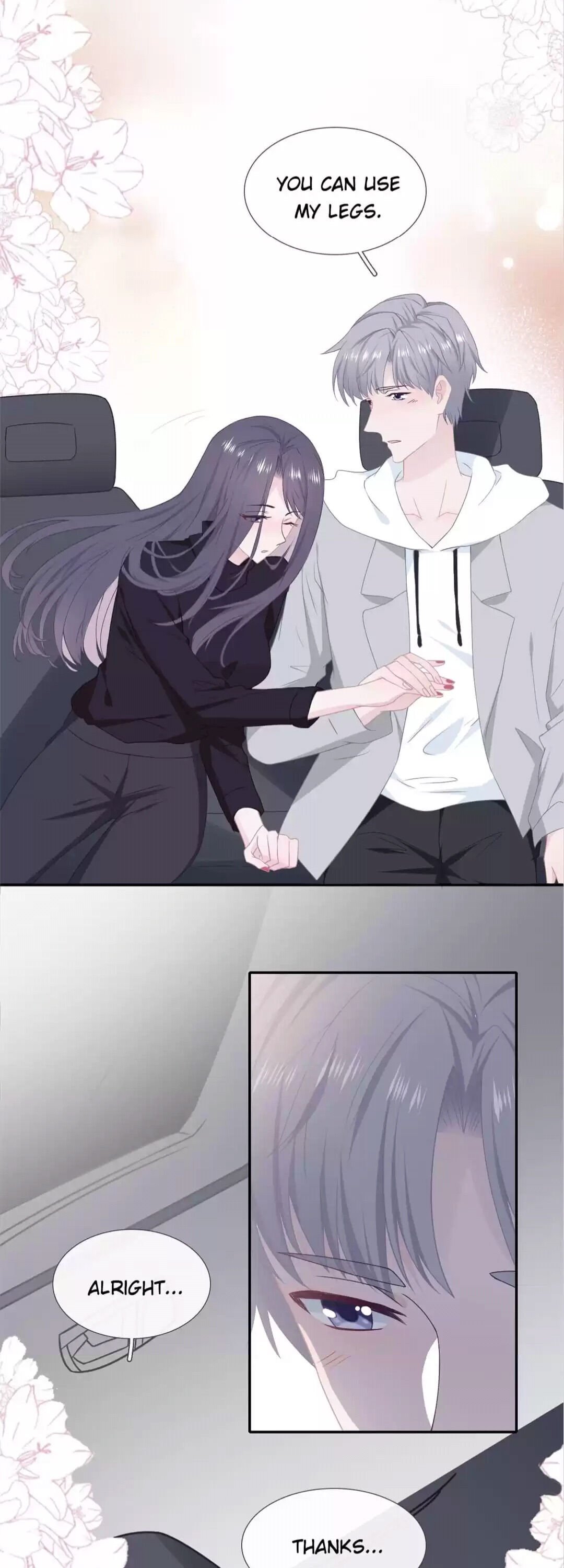 Page 8 of Chapter 48