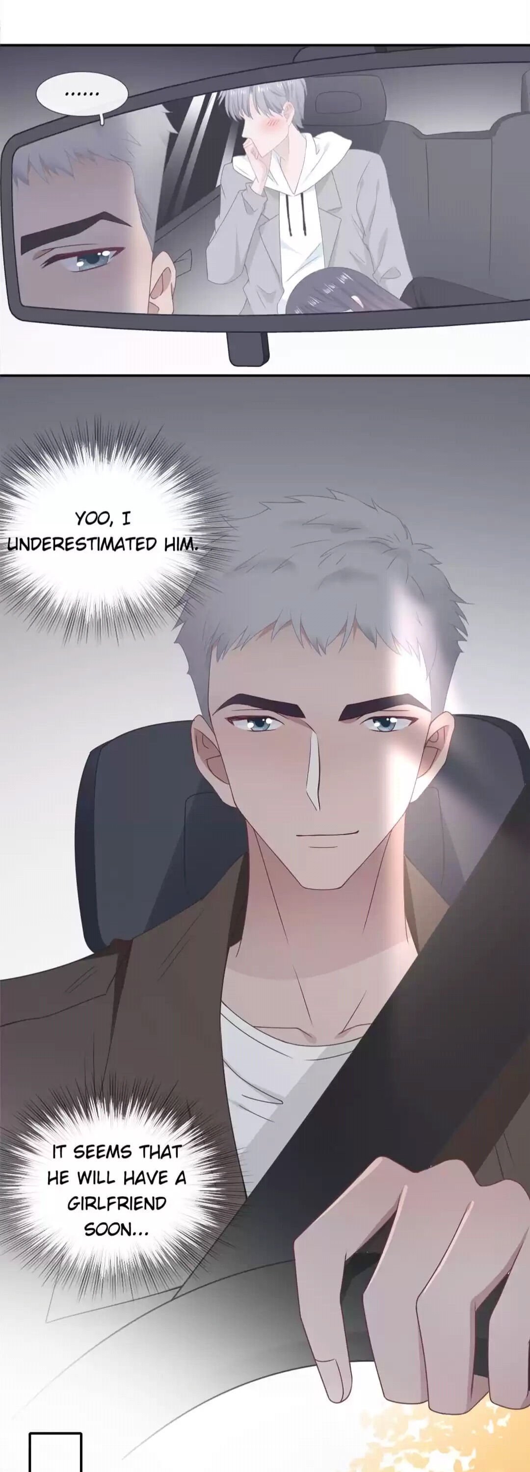 Page 10 of Chapter 48