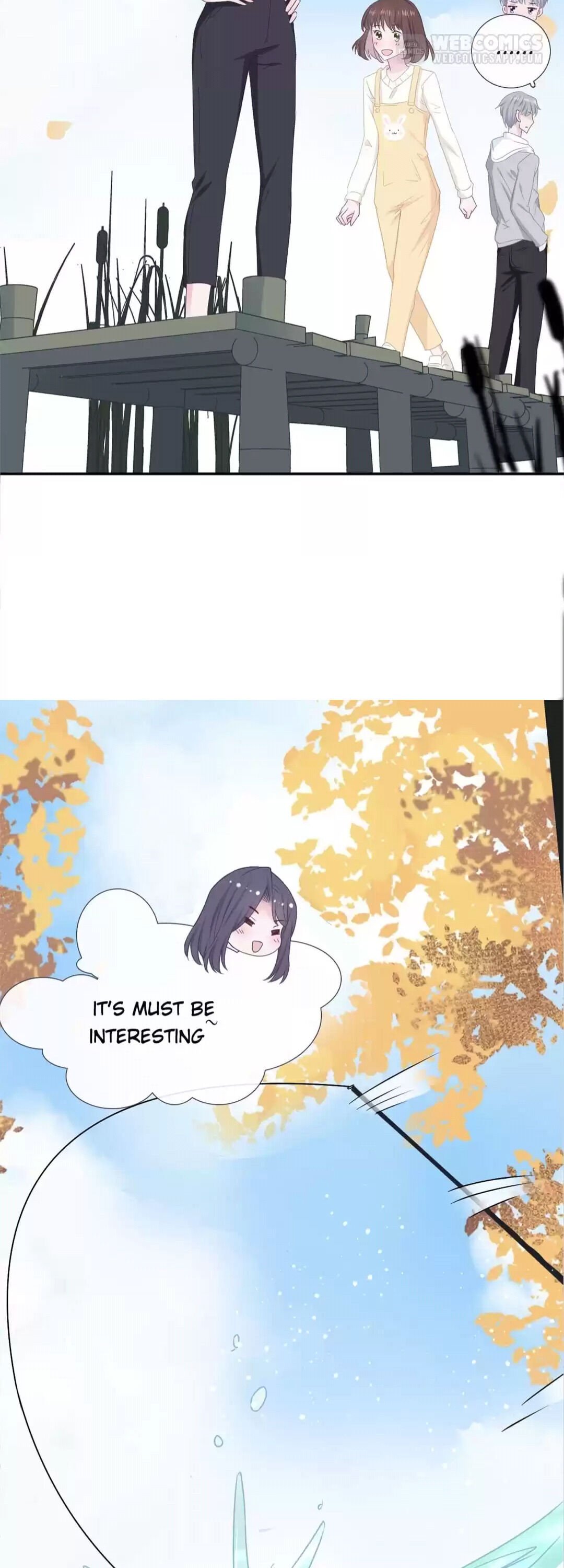 Page 12 of Chapter 48