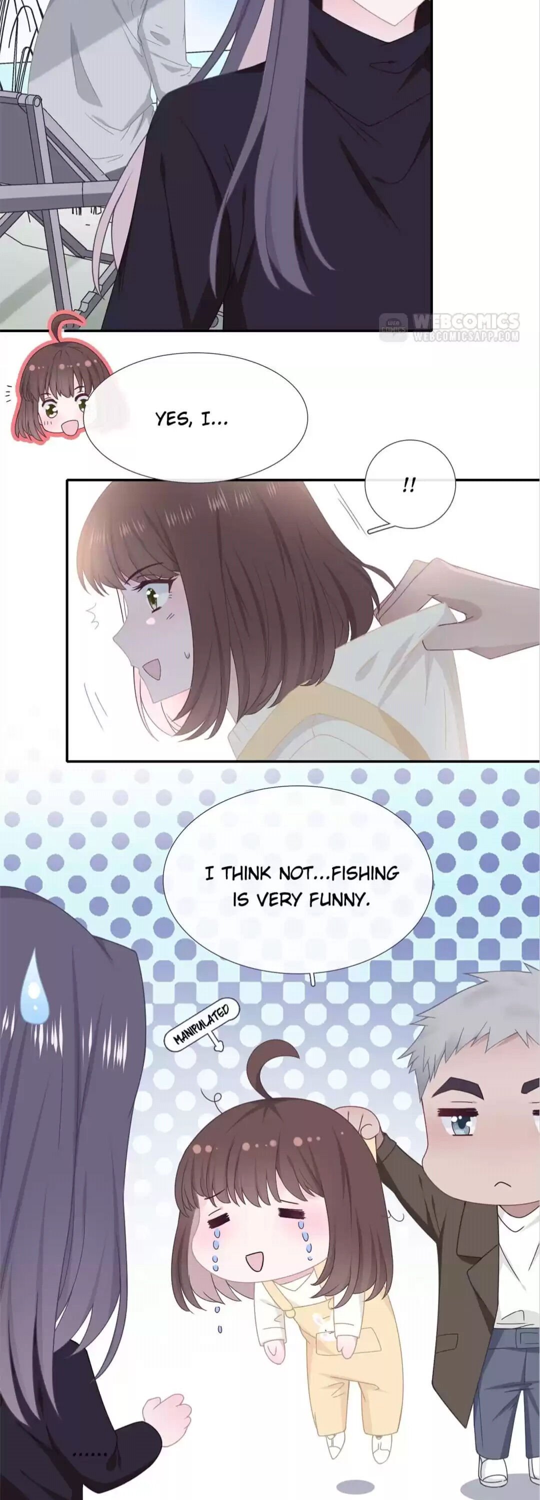 Page 14 of Chapter 48