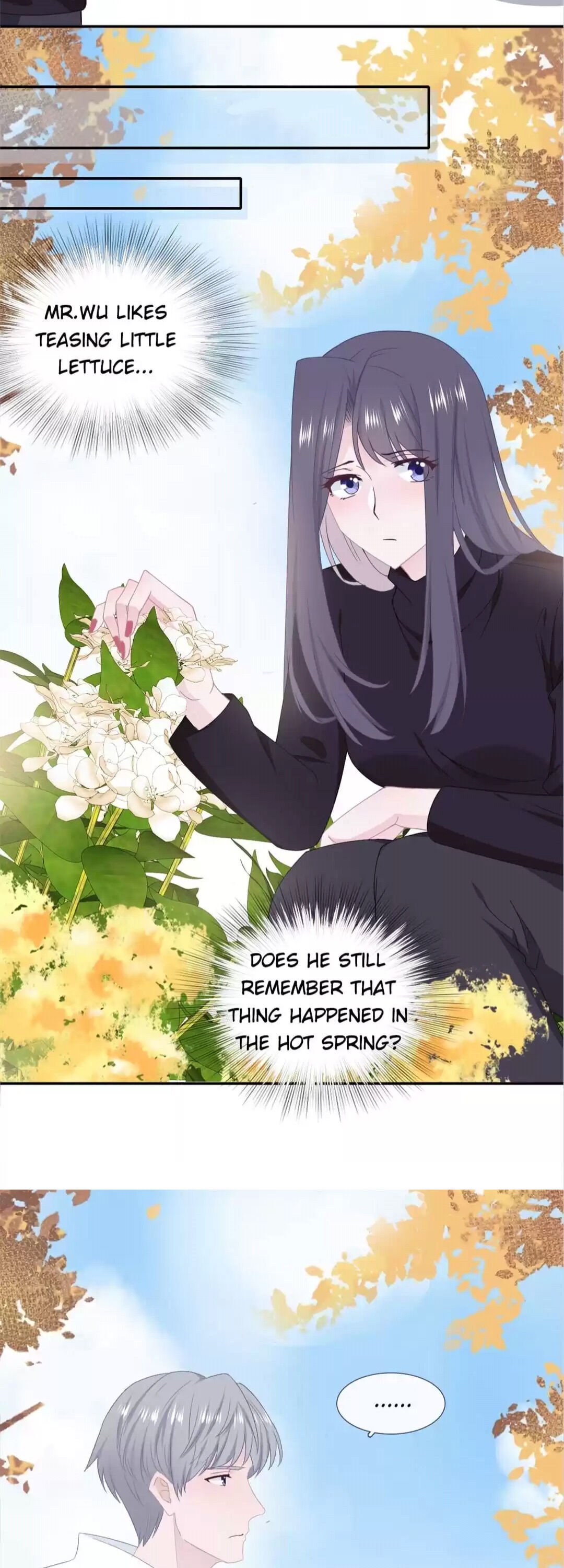 Page 15 of Chapter 48