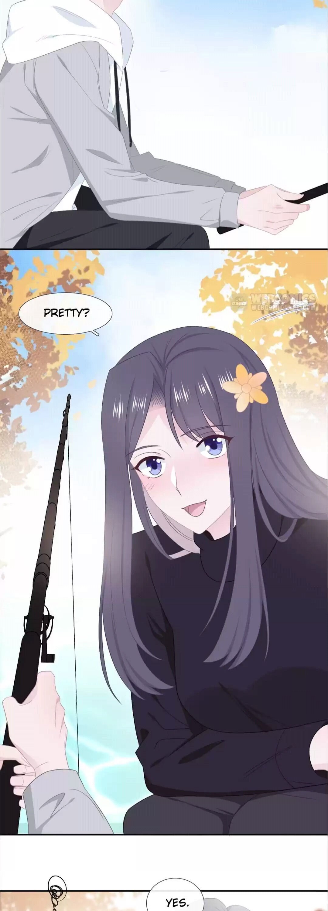 Page 16 of Chapter 48