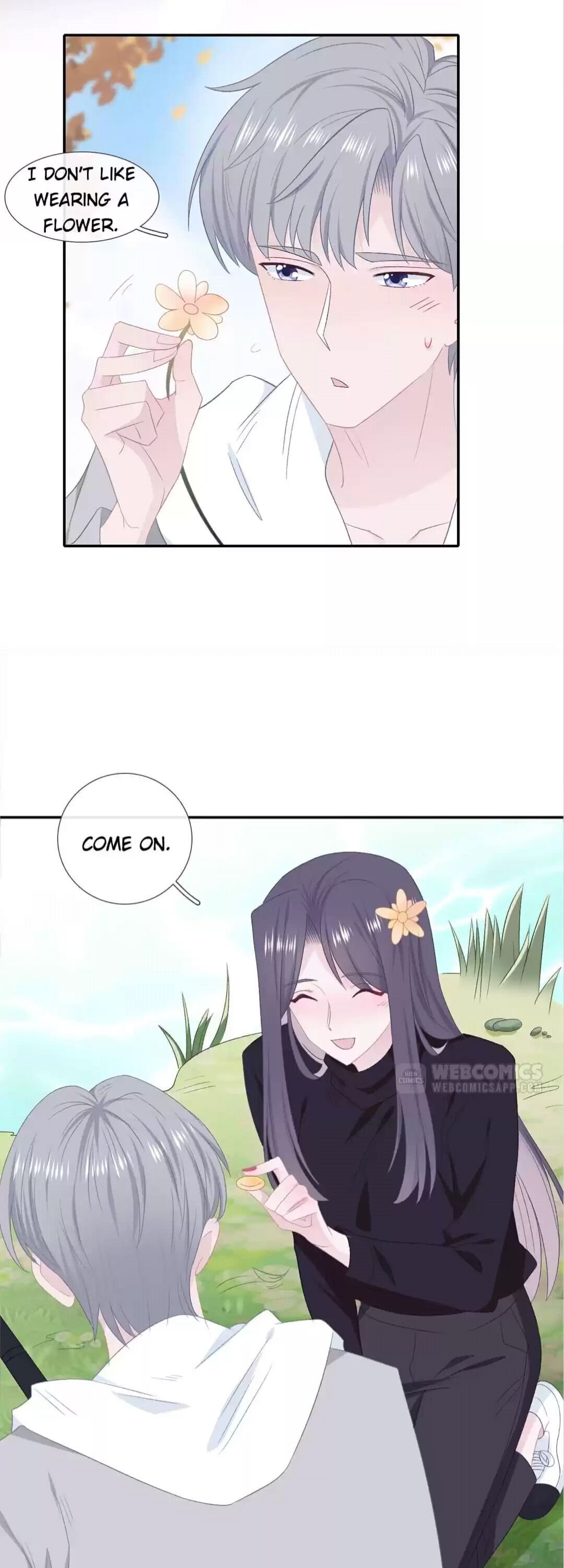 Page 18 of Chapter 48