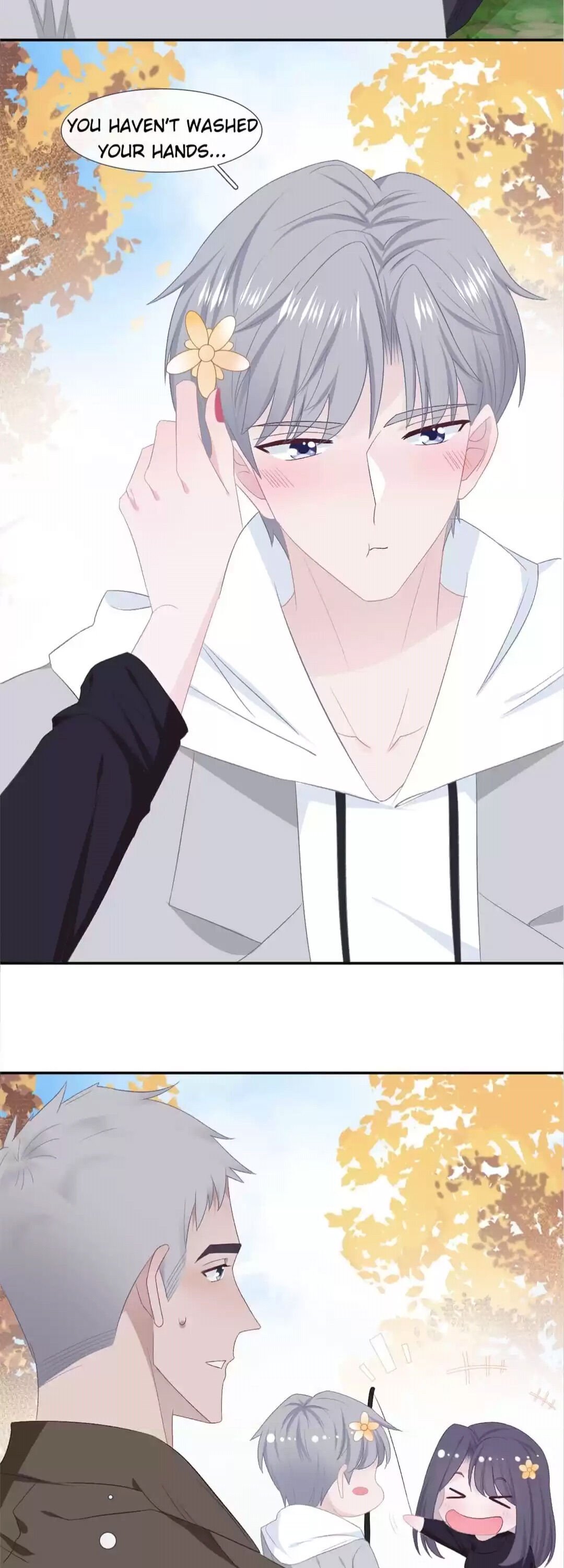 Page 19 of Chapter 48