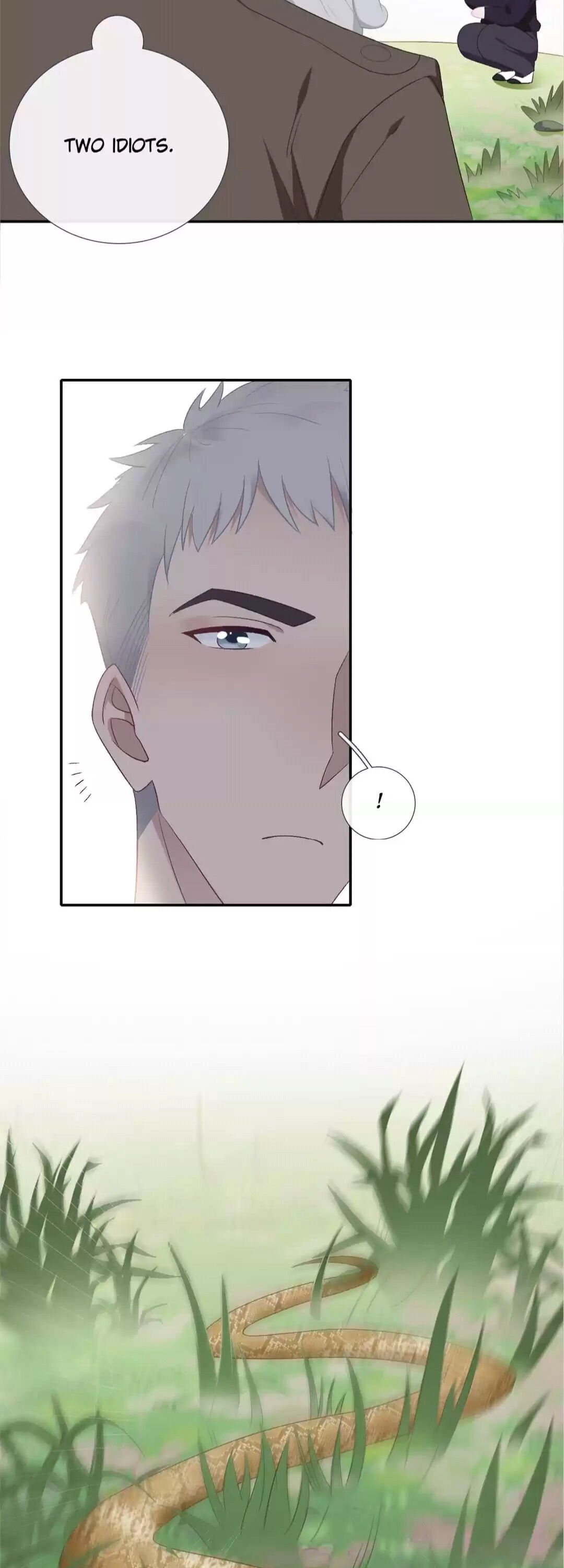Page 20 of Chapter 48