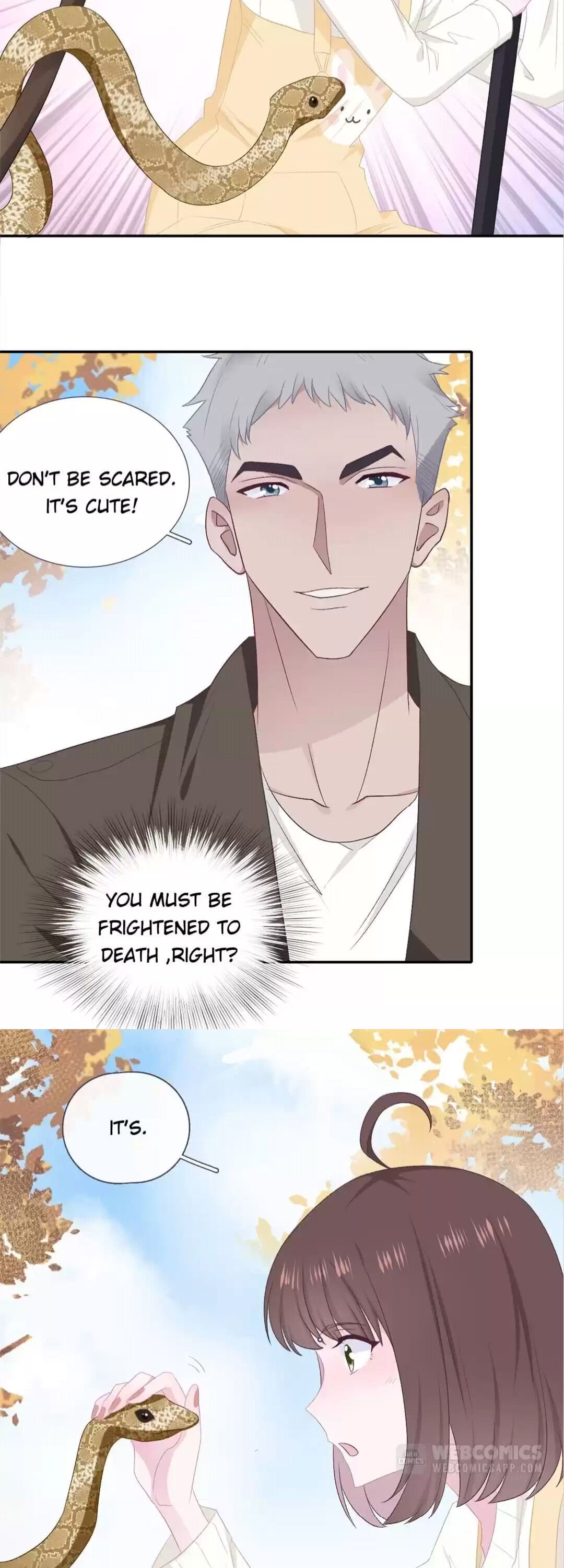 Page 4 of Chapter 49