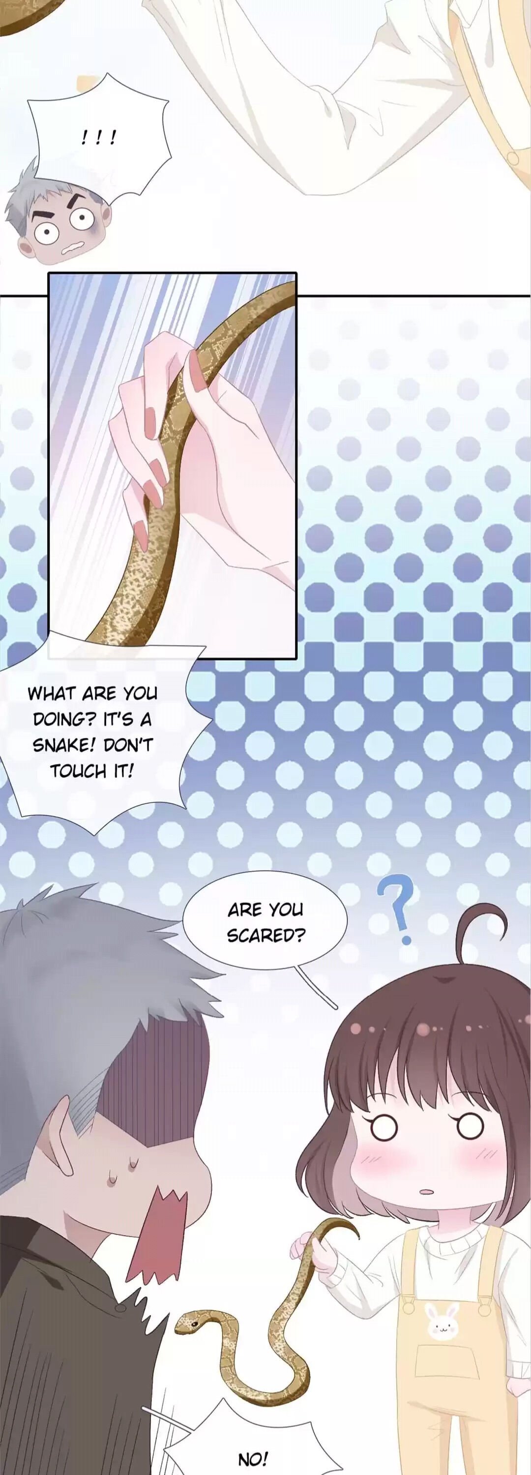 Page 5 of Chapter 49
