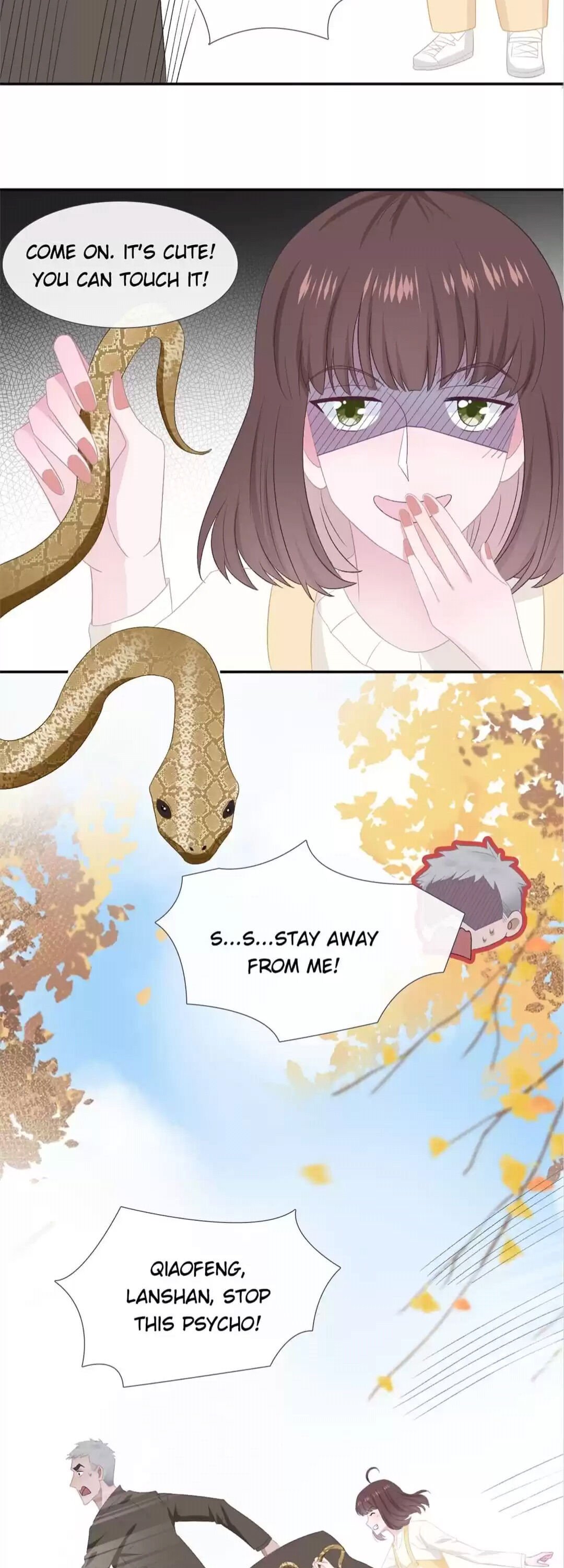 Page 6 of Chapter 49