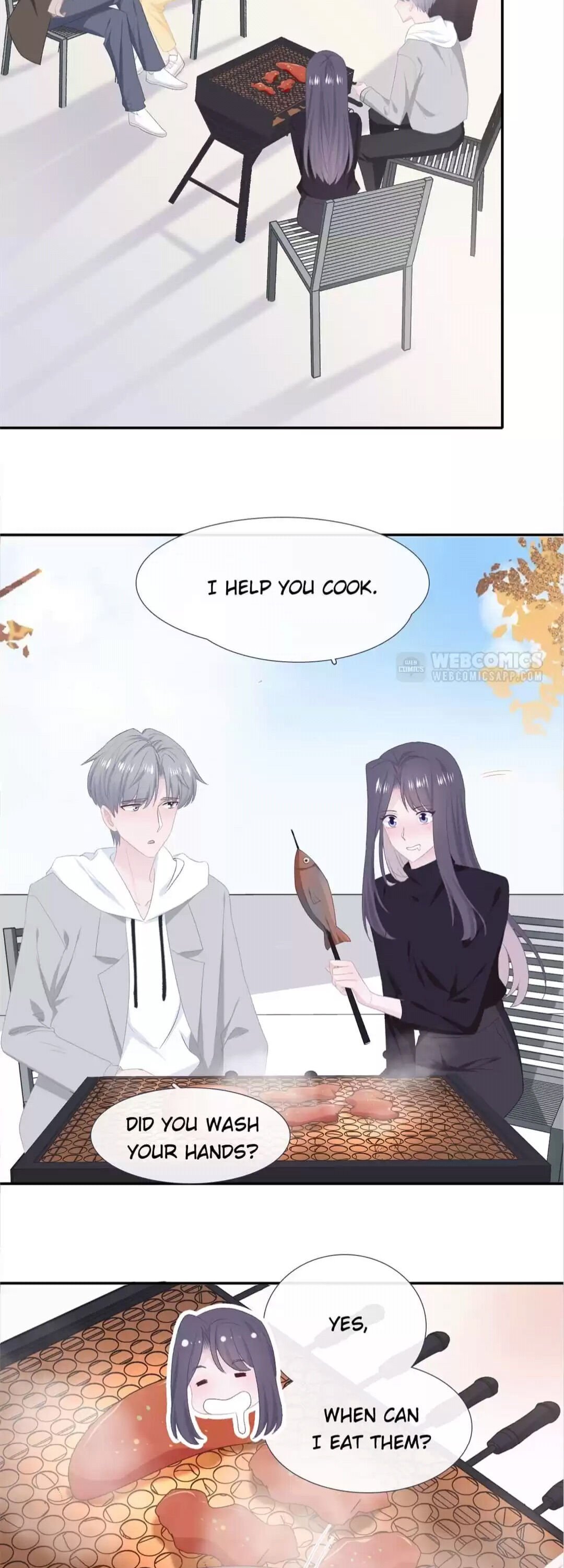 Page 9 of Chapter 49