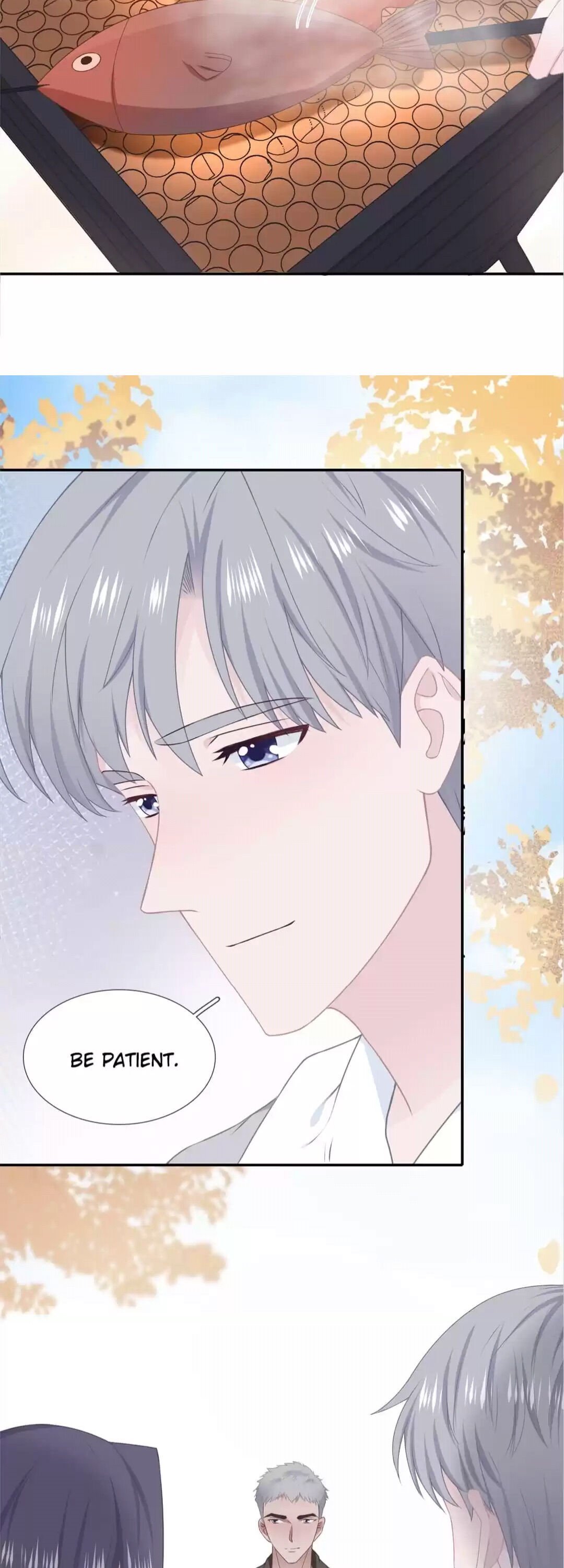 Page 10 of Chapter 49