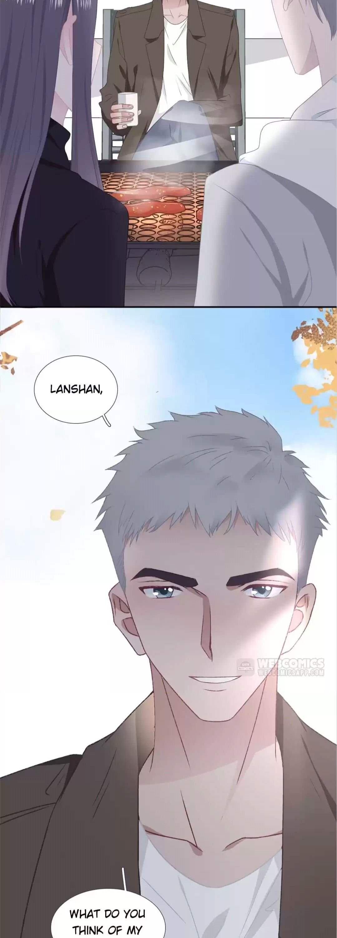 Page 11 of Chapter 49