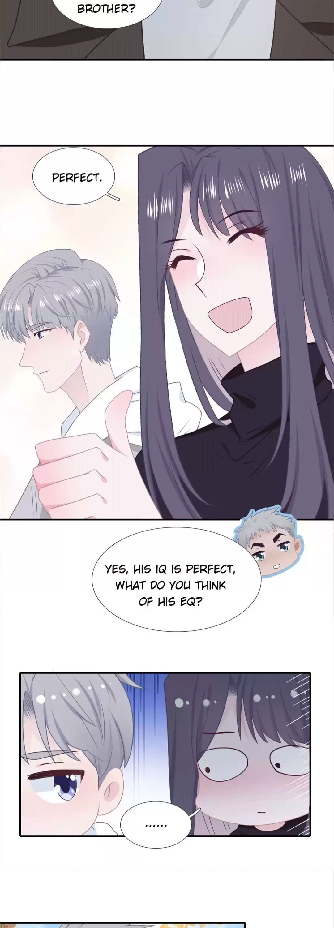Page 12 of Chapter 49